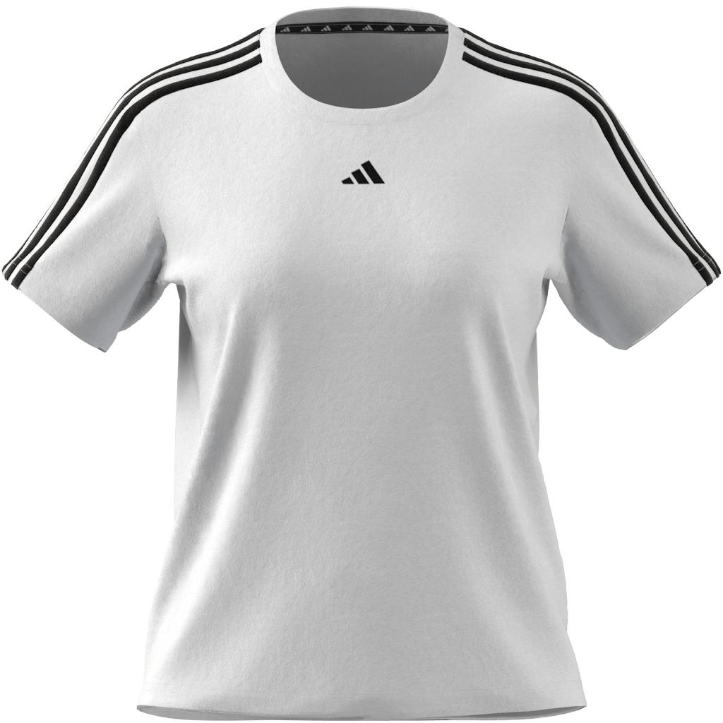 product/a/d/adidas_ic5040_9_apparel_zip_-_turntable_3d-1_white.jpg