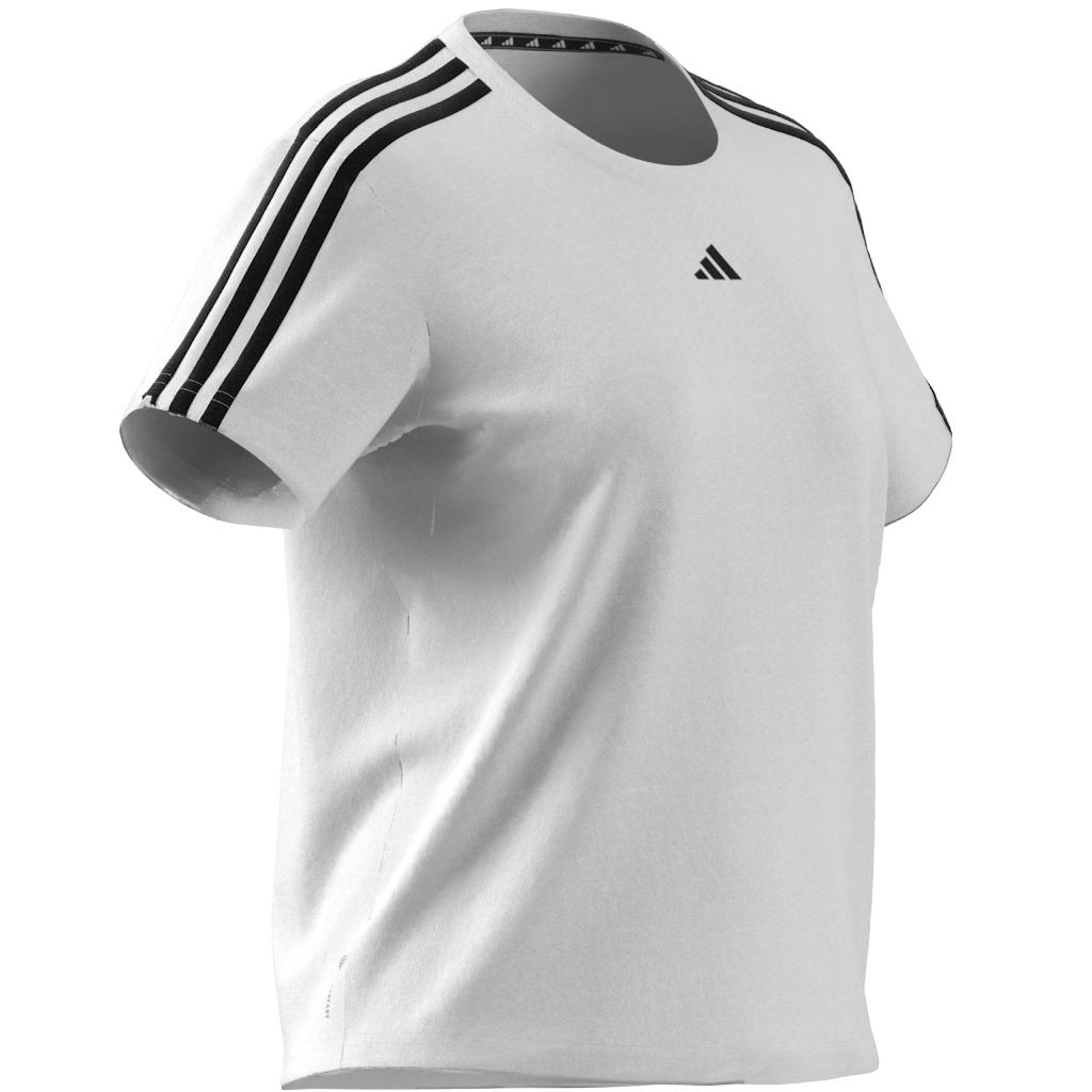 product/a/d/adidas_ic5040_9_apparel_zip_-_turntable_3d-2_white.jpg