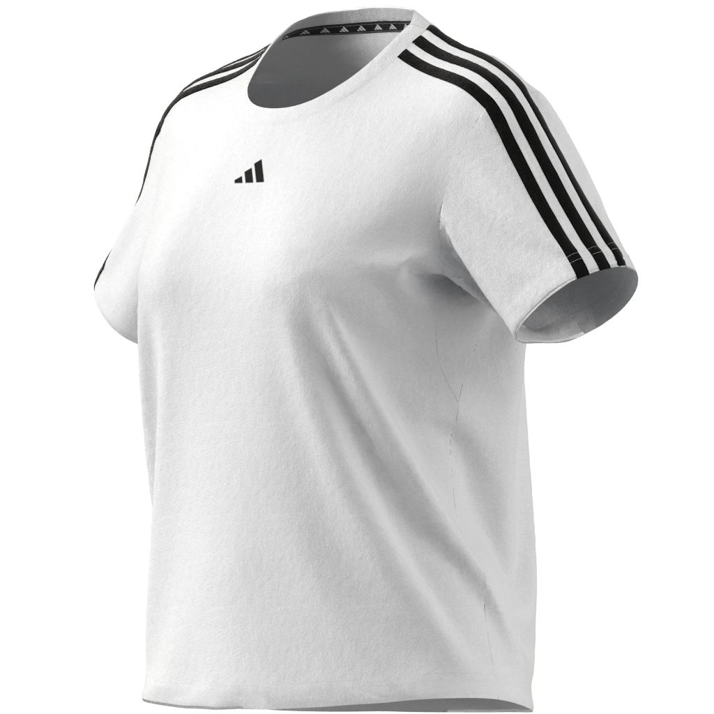 product/a/d/adidas_ic5040_9_apparel_zip_-_turntable_3d-8_white.jpg