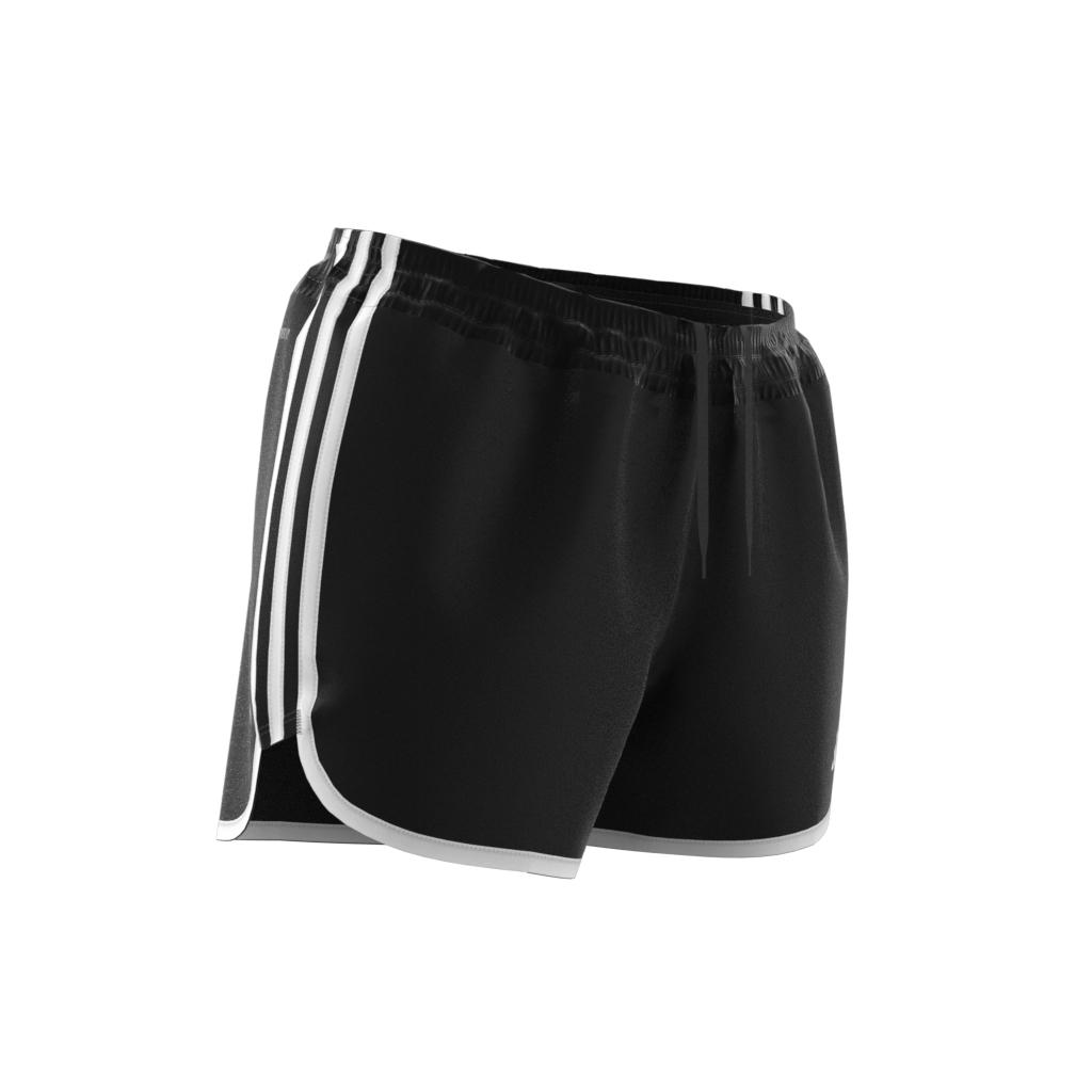 product/a/d/adidas_ic5184_9_apparel_zip_-_turntable_3d-2_white.jpg