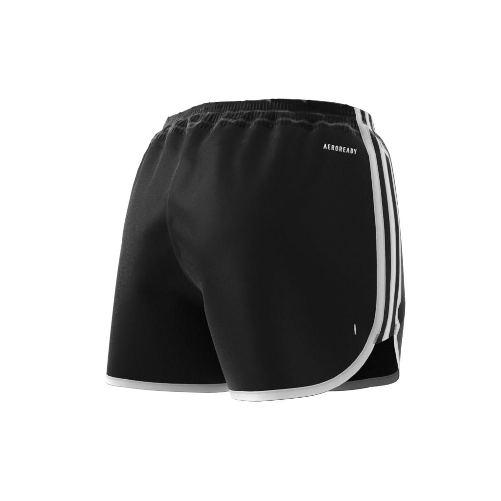 product/a/d/adidas_ic5184_9_apparel_zip_-_turntable_3d-4_white.jpg