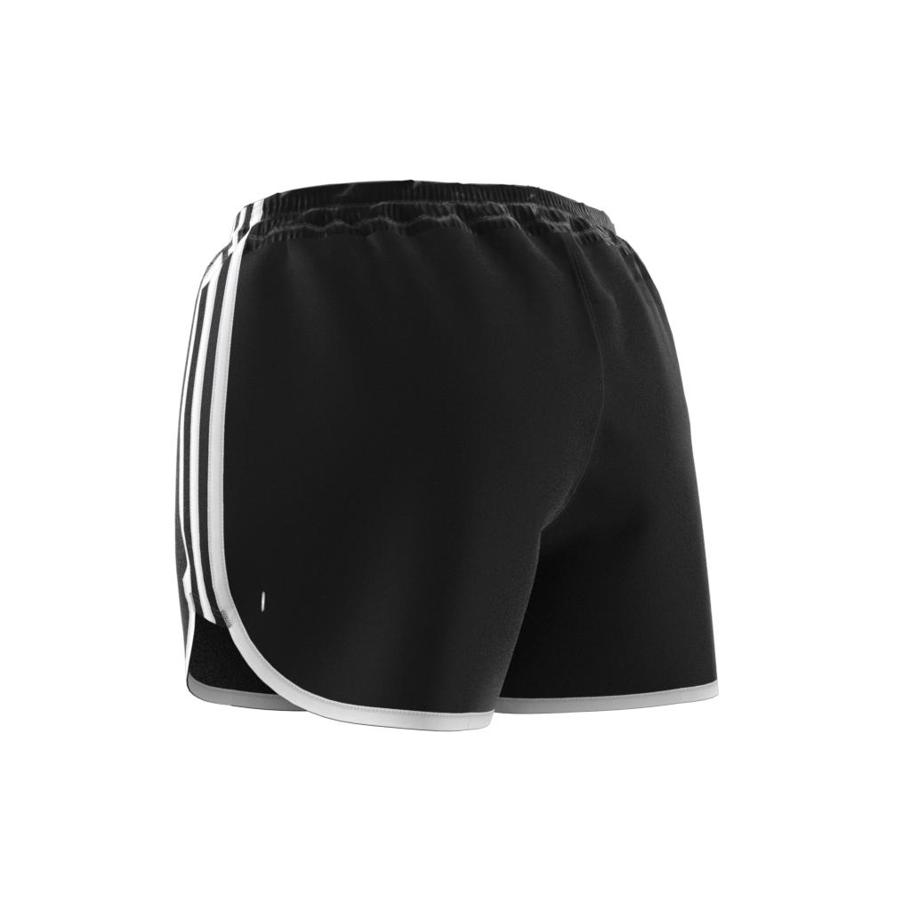 product/a/d/adidas_ic5184_9_apparel_zip_-_turntable_3d-6_white.jpg