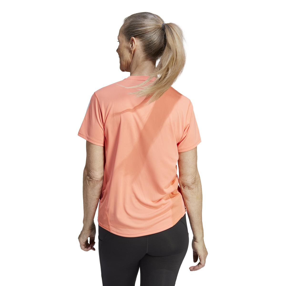 product/a/d/adidas_ic5196_5_apparel_on_model_back_view_white.jpg
