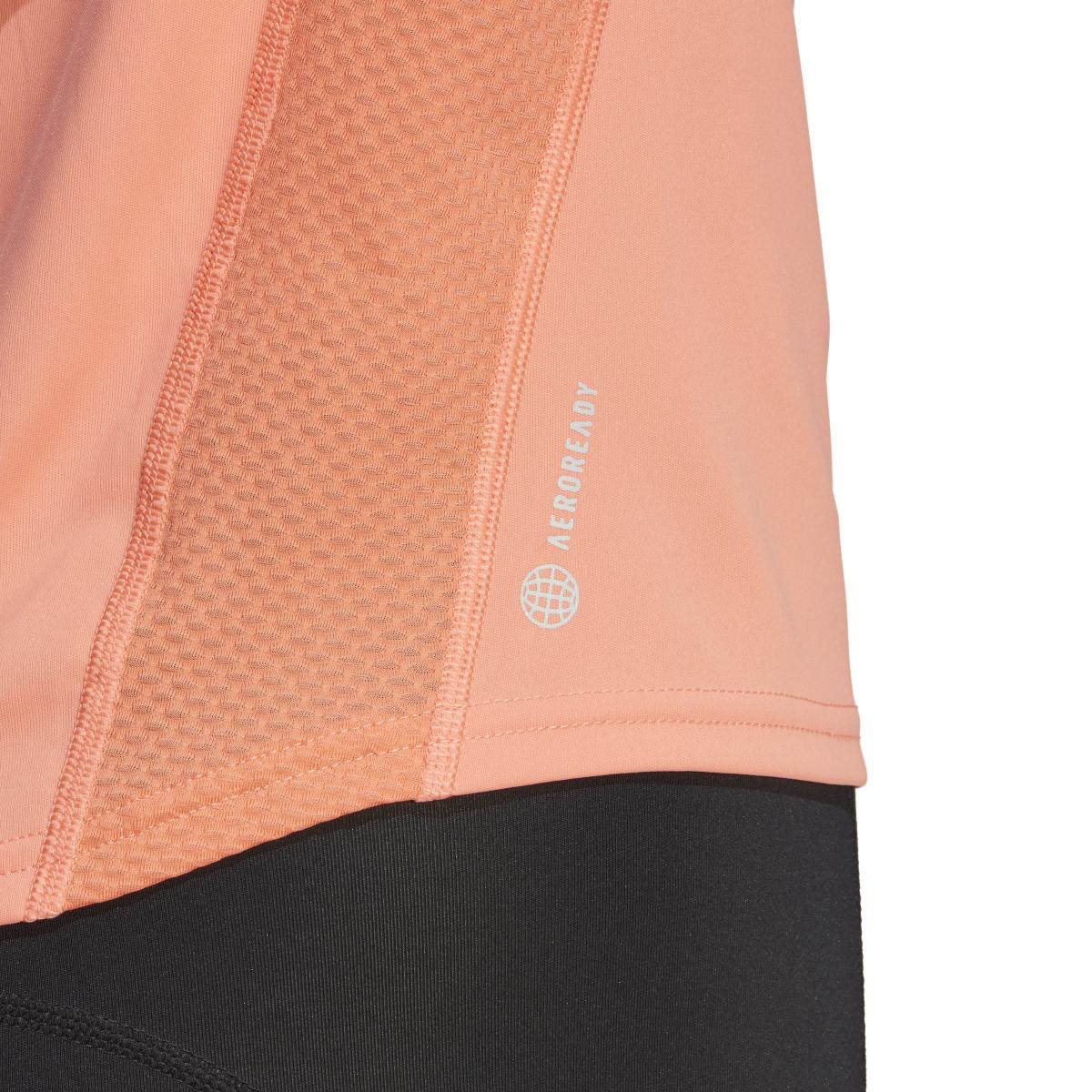 product/a/d/adidas_ic5196_7_apparel_on_model_detail_view_1_white.jpg