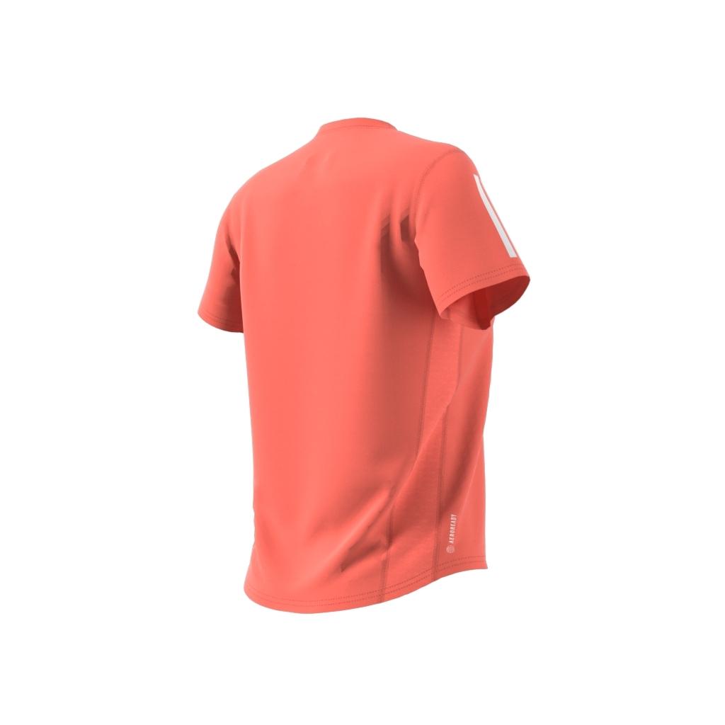product/a/d/adidas_ic5196_9_apparel_zip_-_turntable_3d-4_white.jpg