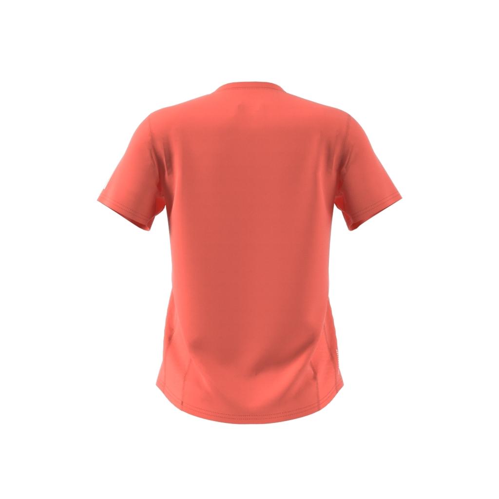 product/a/d/adidas_ic5196_9_apparel_zip_-_turntable_3d-5_white.jpg