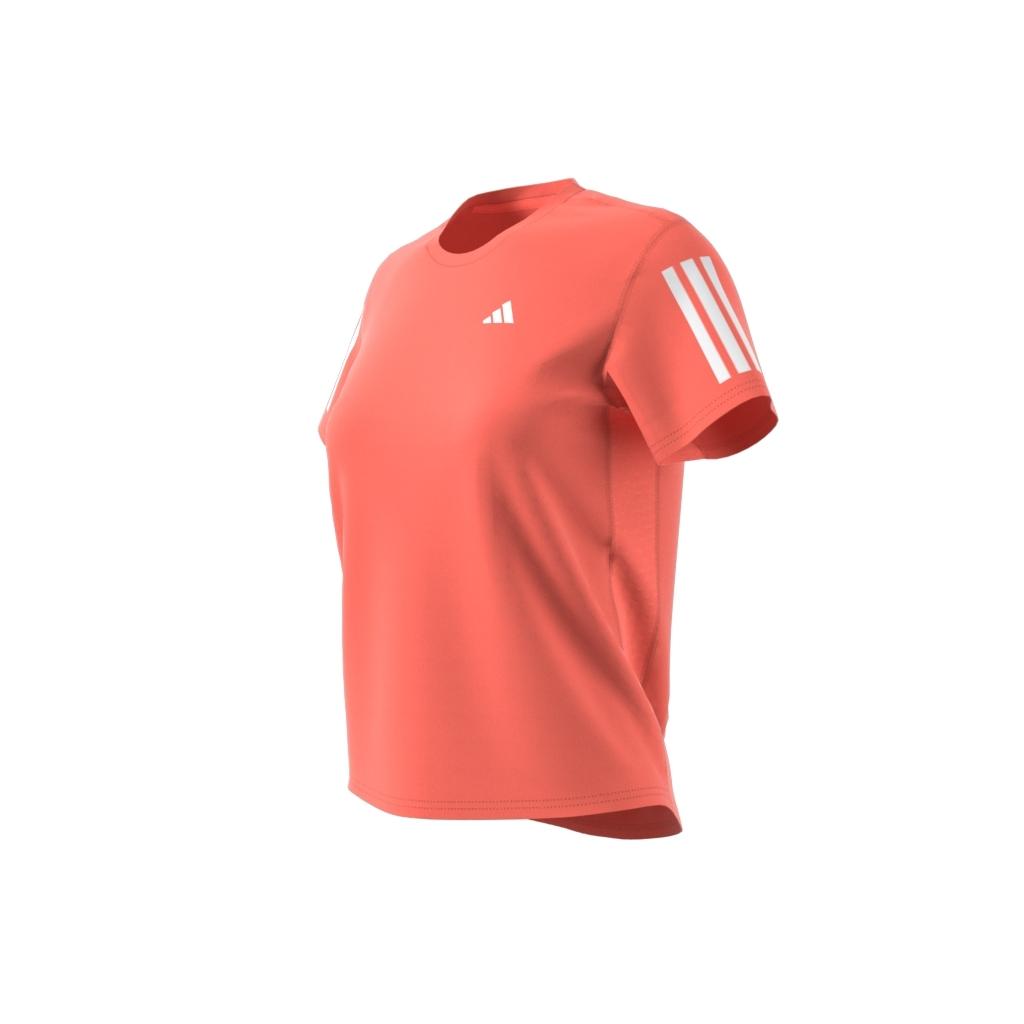 product/a/d/adidas_ic5196_9_apparel_zip_-_turntable_3d-8_white.jpg