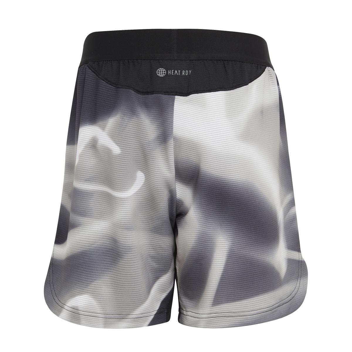 product/a/d/adidas_ic5396_3_apparel_photography_back_center_view_white.jpg