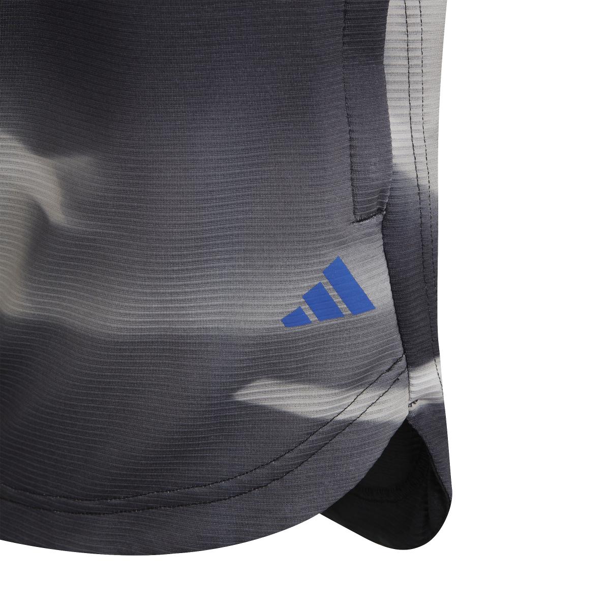 product/a/d/adidas_ic5396_4_apparel_photography_detail_view_1_white.jpg