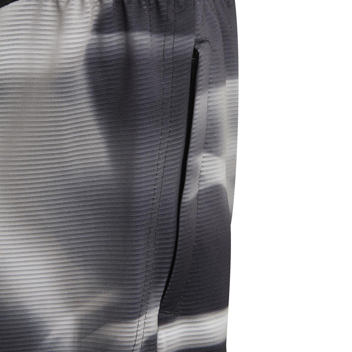 product/a/d/adidas_ic5396_5_apparel_photography_detail_view_2_white.jpg