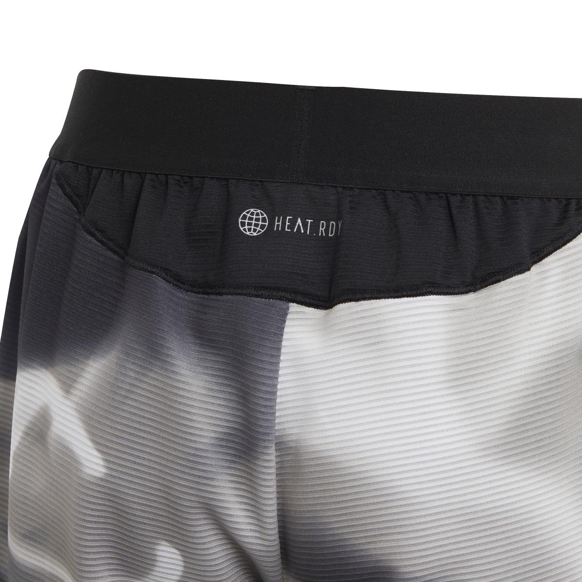 product/a/d/adidas_ic5396_6_apparel_photography_detail_view_3_white.jpg