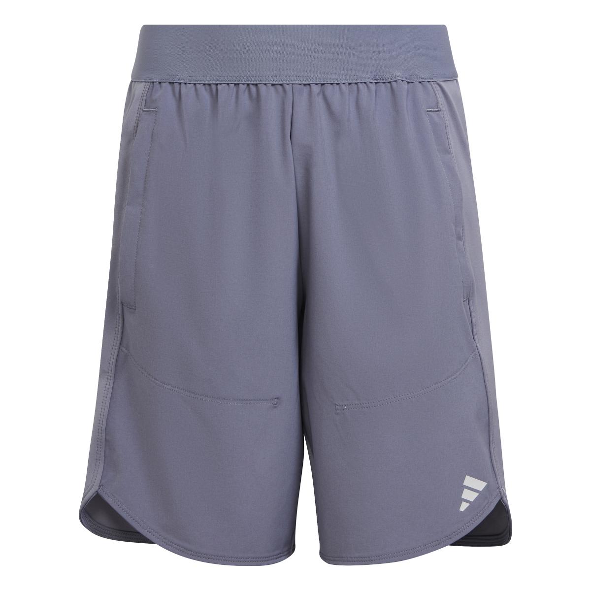 product/a/d/adidas_ic5398_1_apparel_photography_front_view_white.jpg