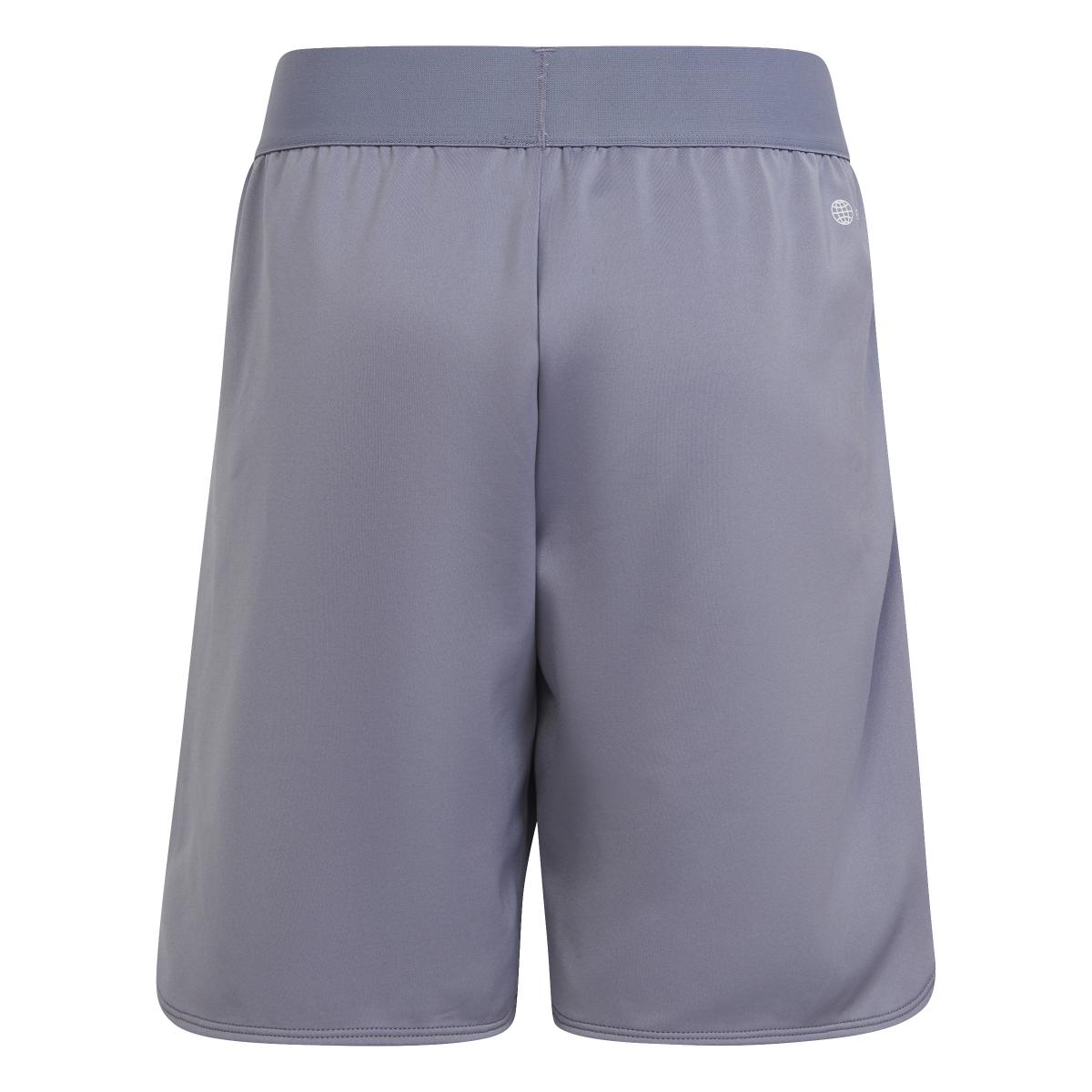product/a/d/adidas_ic5398_3_apparel_photography_back_center_view_white.jpg