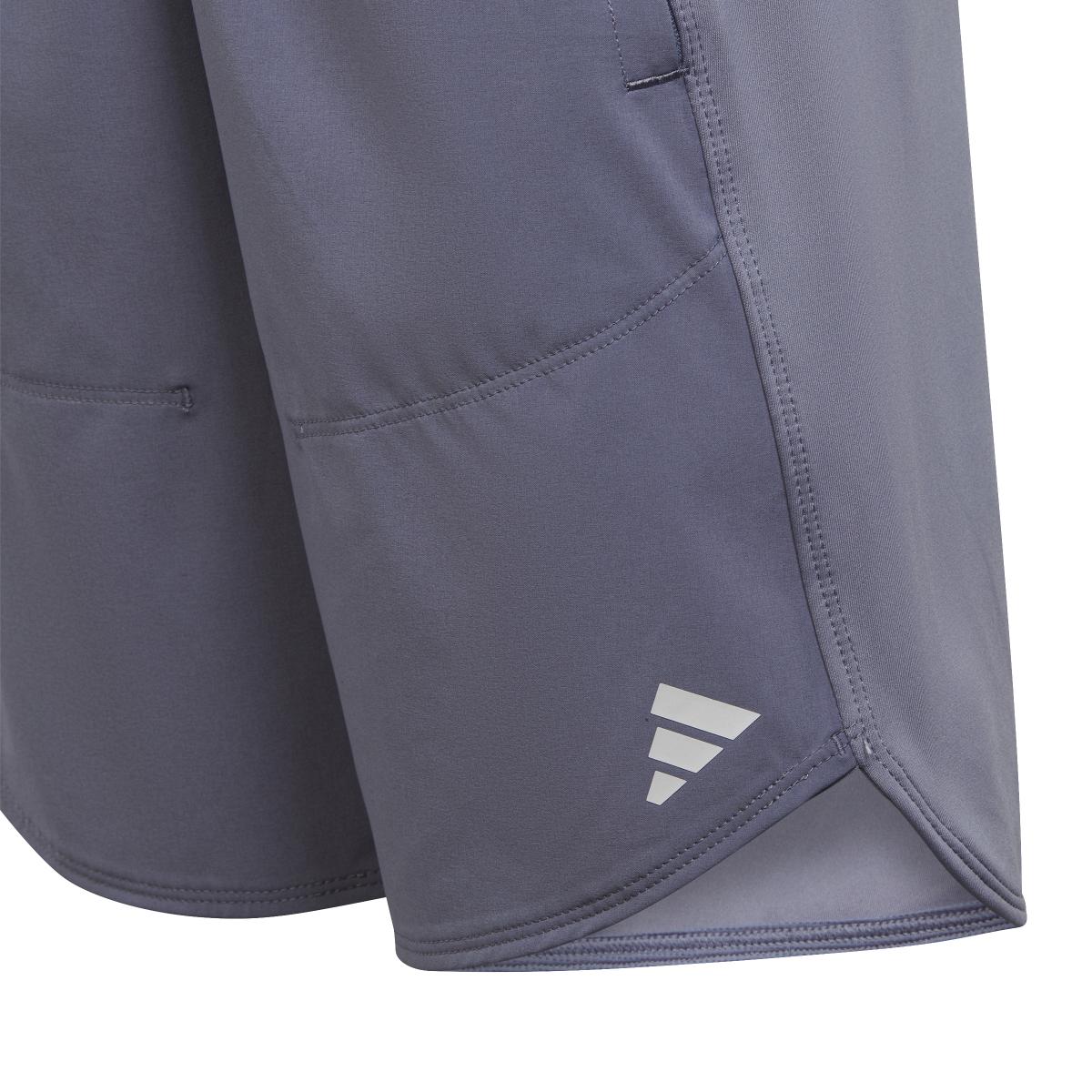 product/a/d/adidas_ic5398_4_apparel_photography_detail_view_1_white.jpg
