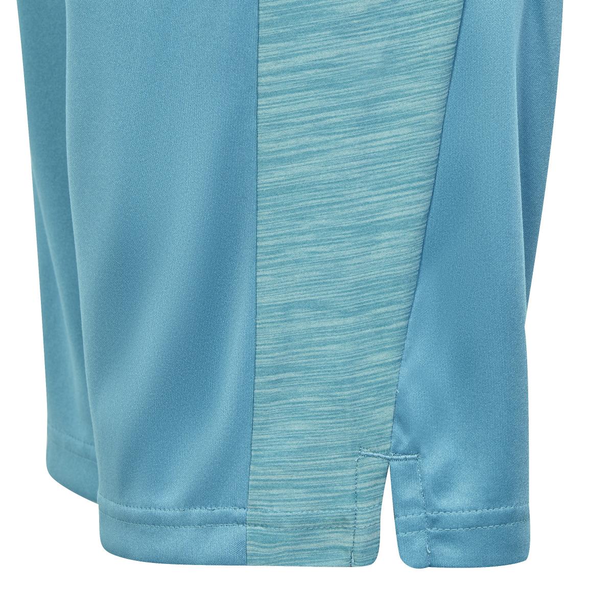 product/a/d/adidas_ic5407_4_apparel_photography_detail_view_1_white.jpg