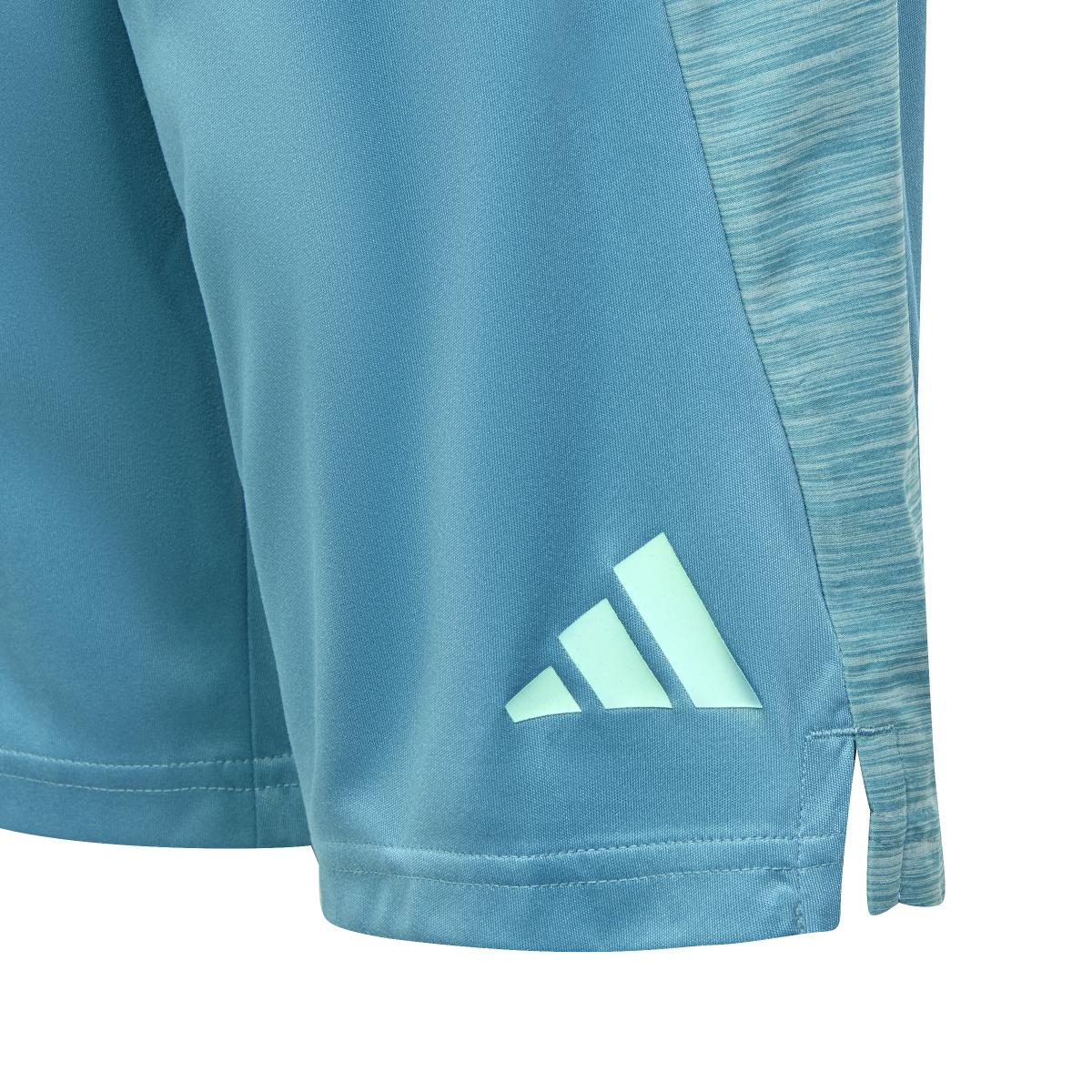 product/a/d/adidas_ic5407_5_apparel_photography_detail_view_2_white.jpg