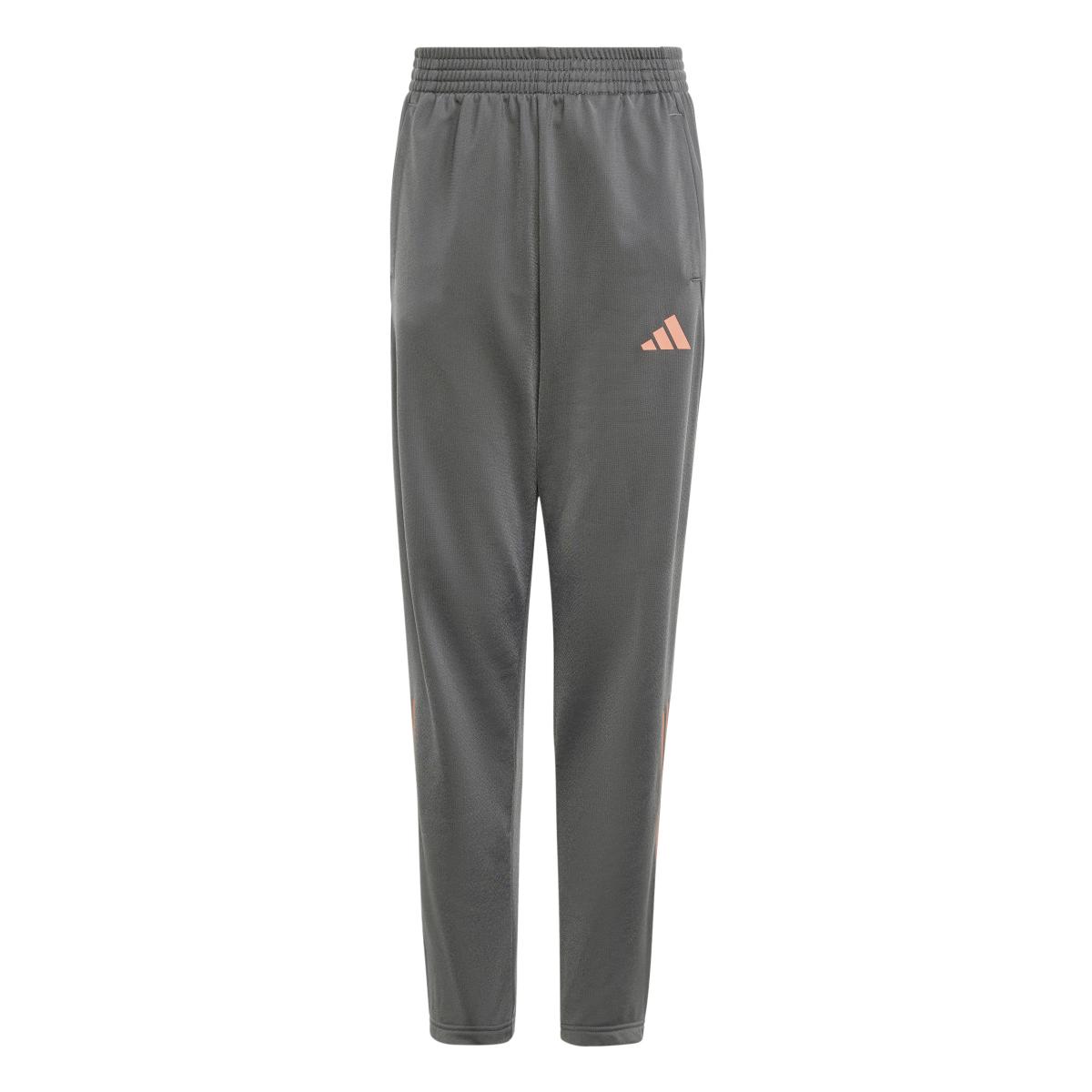 product/a/d/adidas_ic5414_4_apparel_photography_standard_bottom_part_view_white.jpg