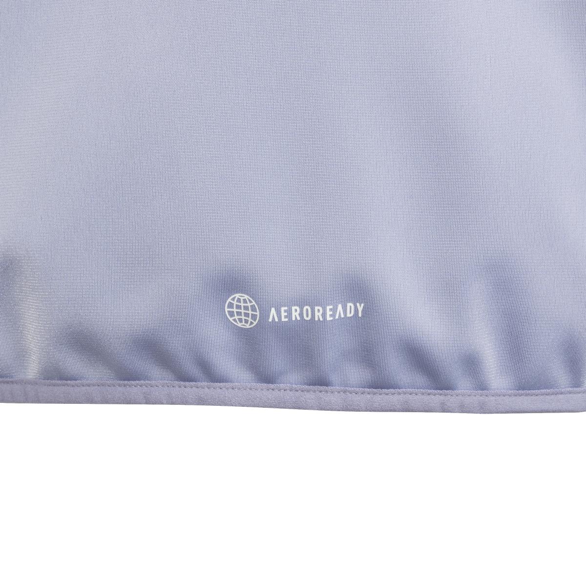 product/a/d/adidas_ic5414_6_apparel_photography_detail_view_1_white.jpg