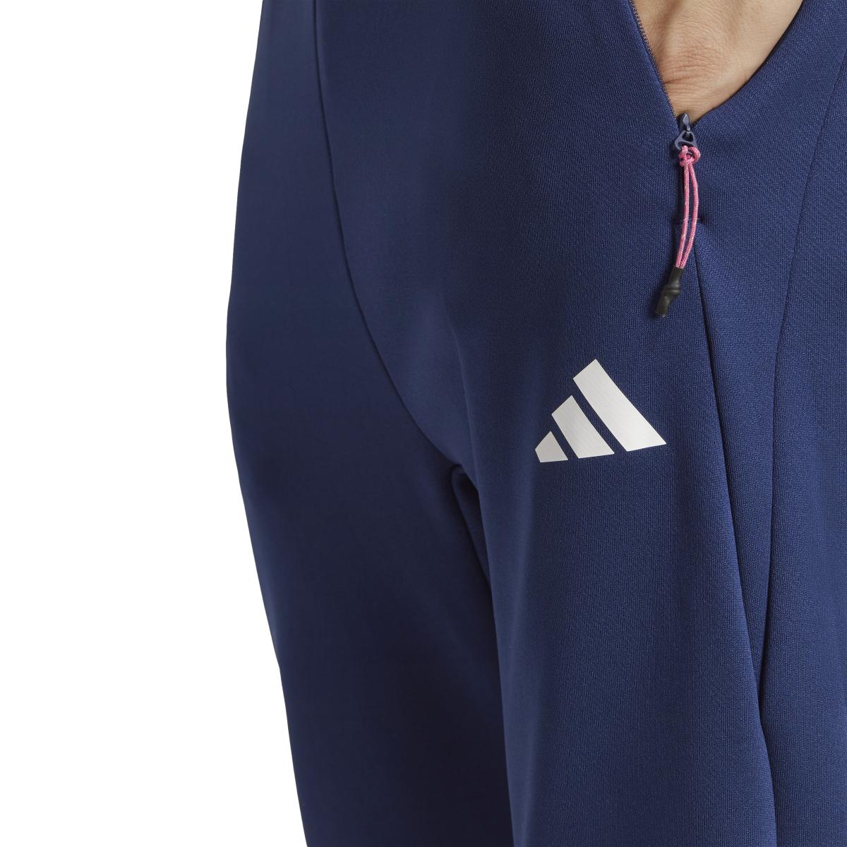 product/a/d/adidas_ic5490_6_apparel_on_model_detail_view_1_white.jpg