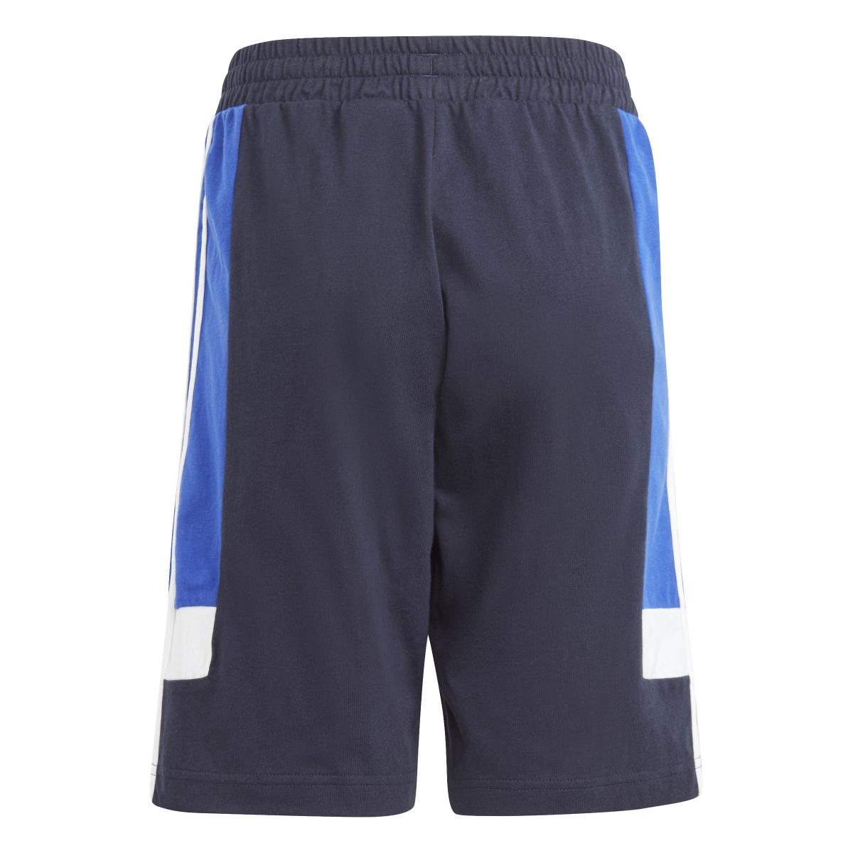 product/a/d/adidas_ic5631_2_apparel_photography_back_center_view_white.jpg