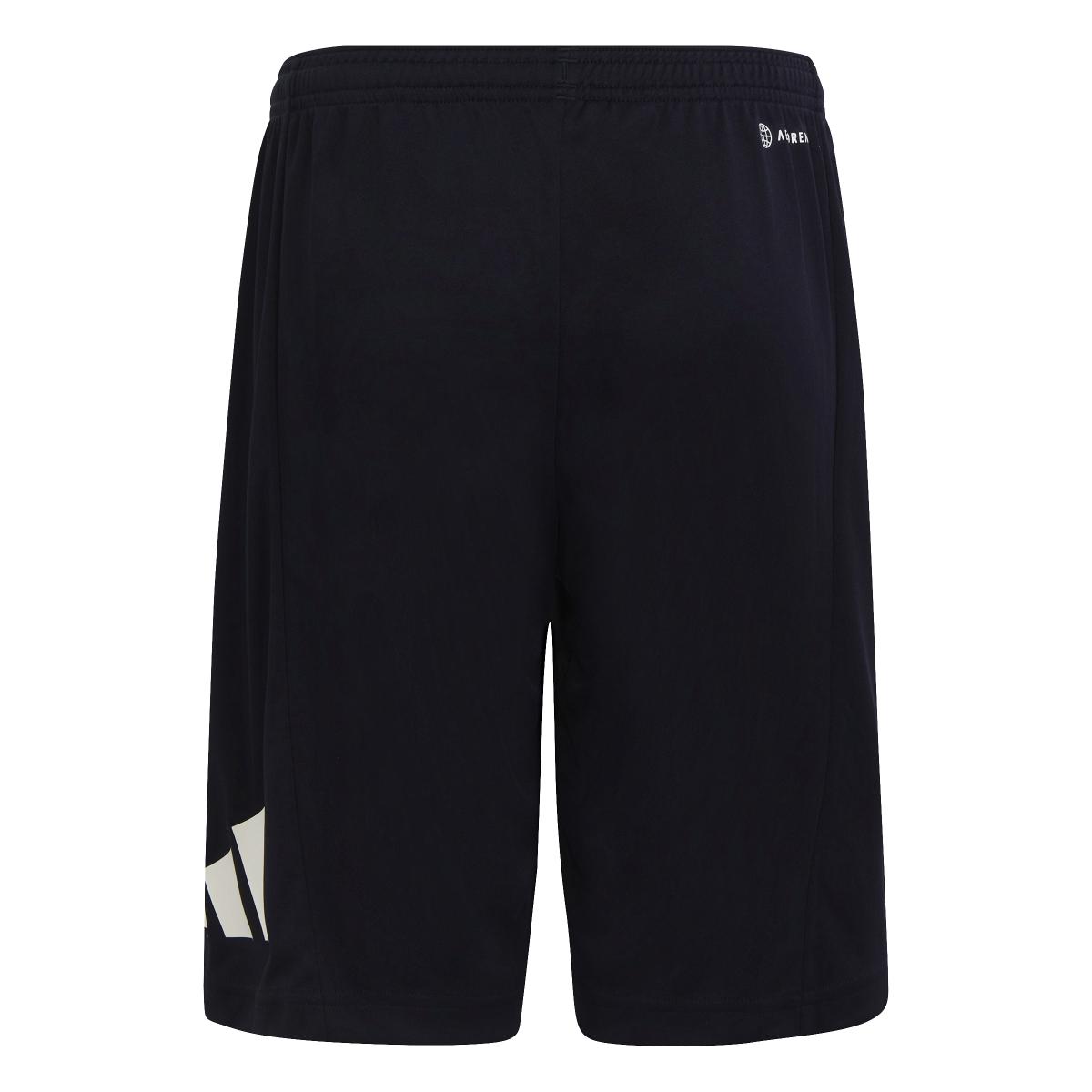 product/a/d/adidas_ic5657_3_apparel_photography_back_center_view_white.jpg