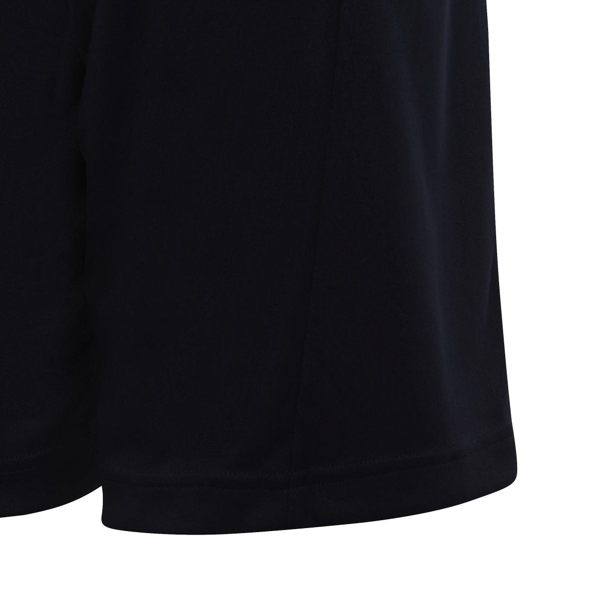 product/a/d/adidas_ic5657_5_apparel_photography_detail_view_2_white.jpg