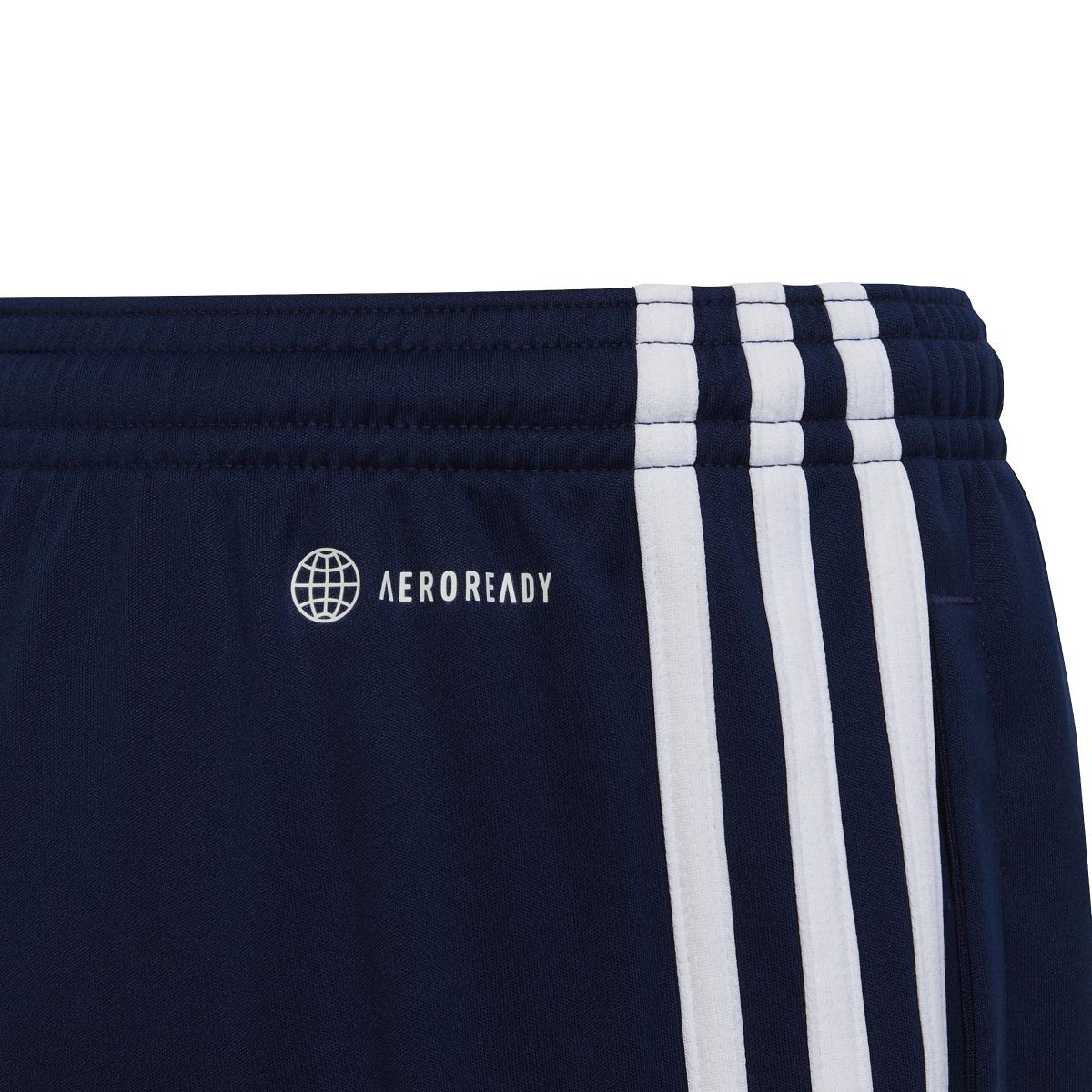 product/a/d/adidas_ic5668_5_apparel_photography_detail_view_2_white.jpg