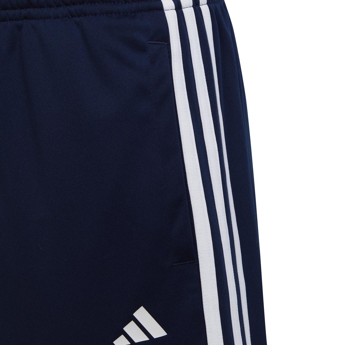 product/a/d/adidas_ic5668_6_apparel_photography_detail_view_3_white.jpg