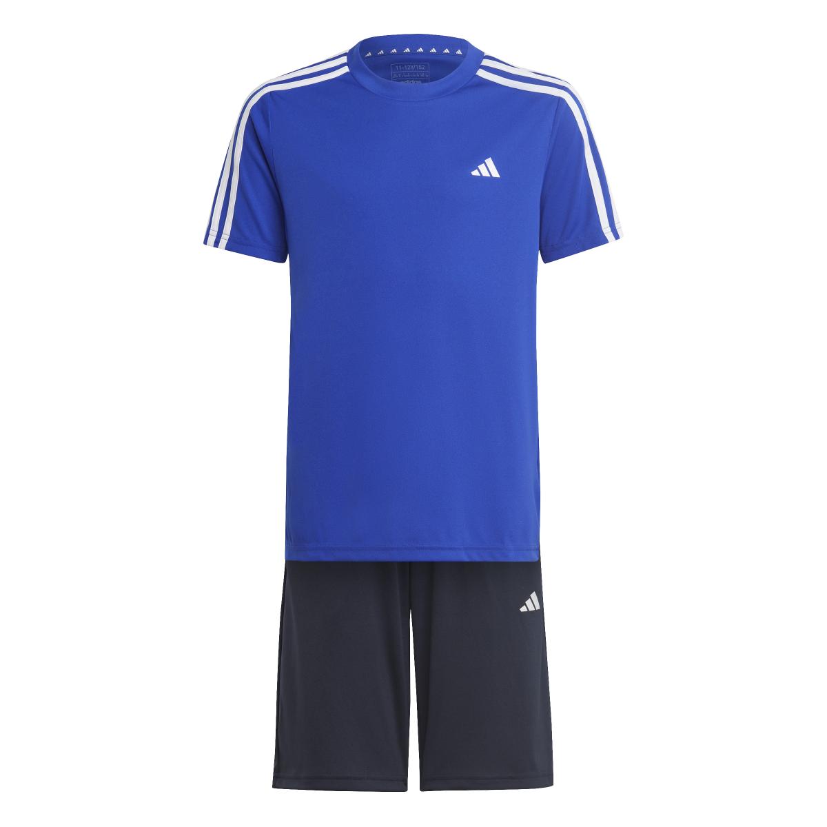 product/a/d/adidas_ic5669_2_apparel_photography_front_view_white.jpg