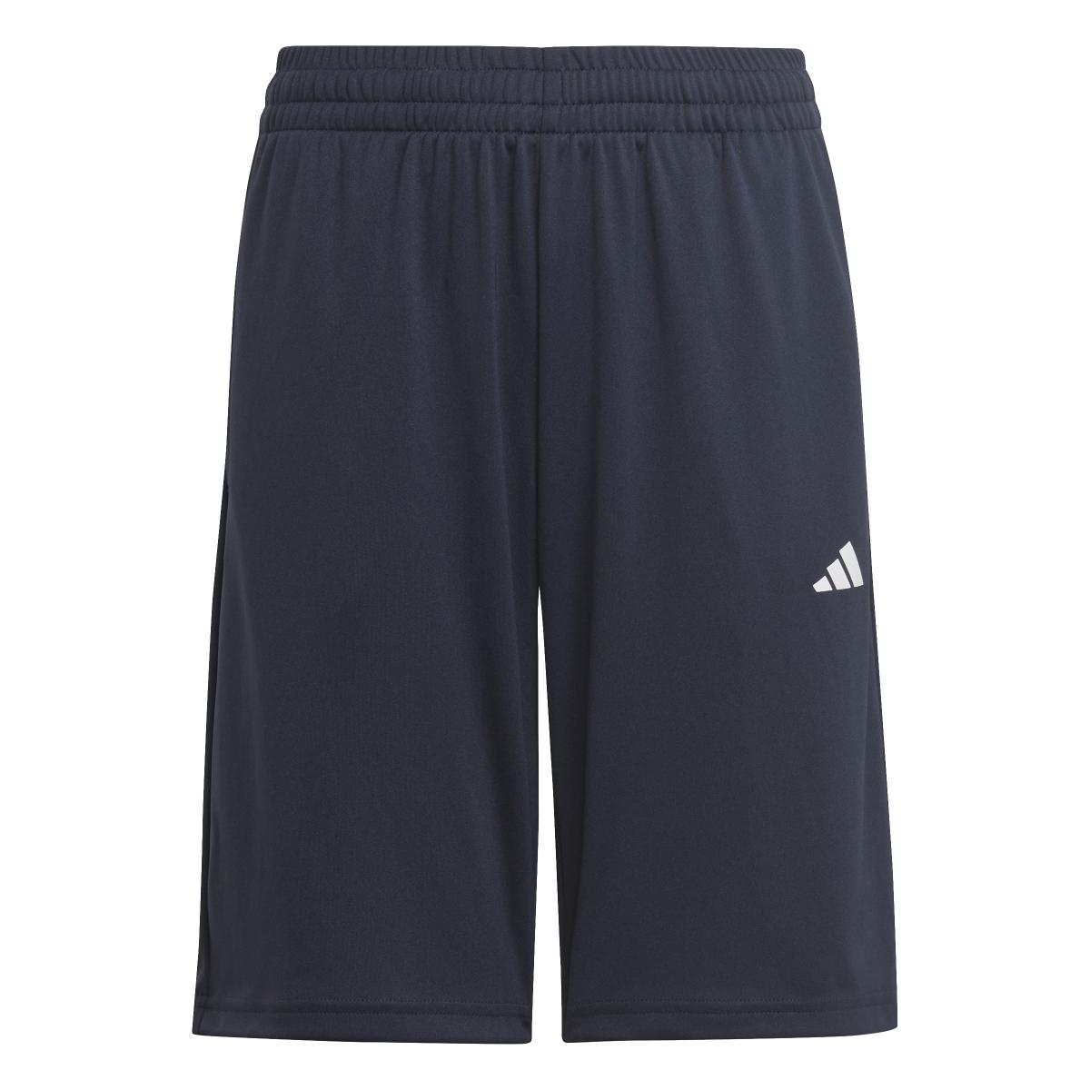 product/a/d/adidas_ic5669_4_apparel_photography_standard_bottom_part_view_white.jpg
