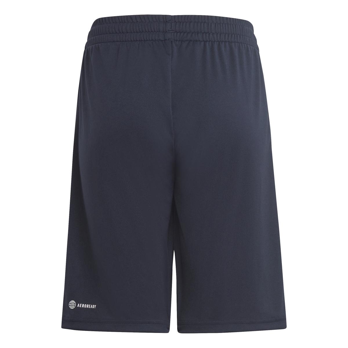 product/a/d/adidas_ic5669_5_apparel_photography_back_bottom_part_view_white.jpg