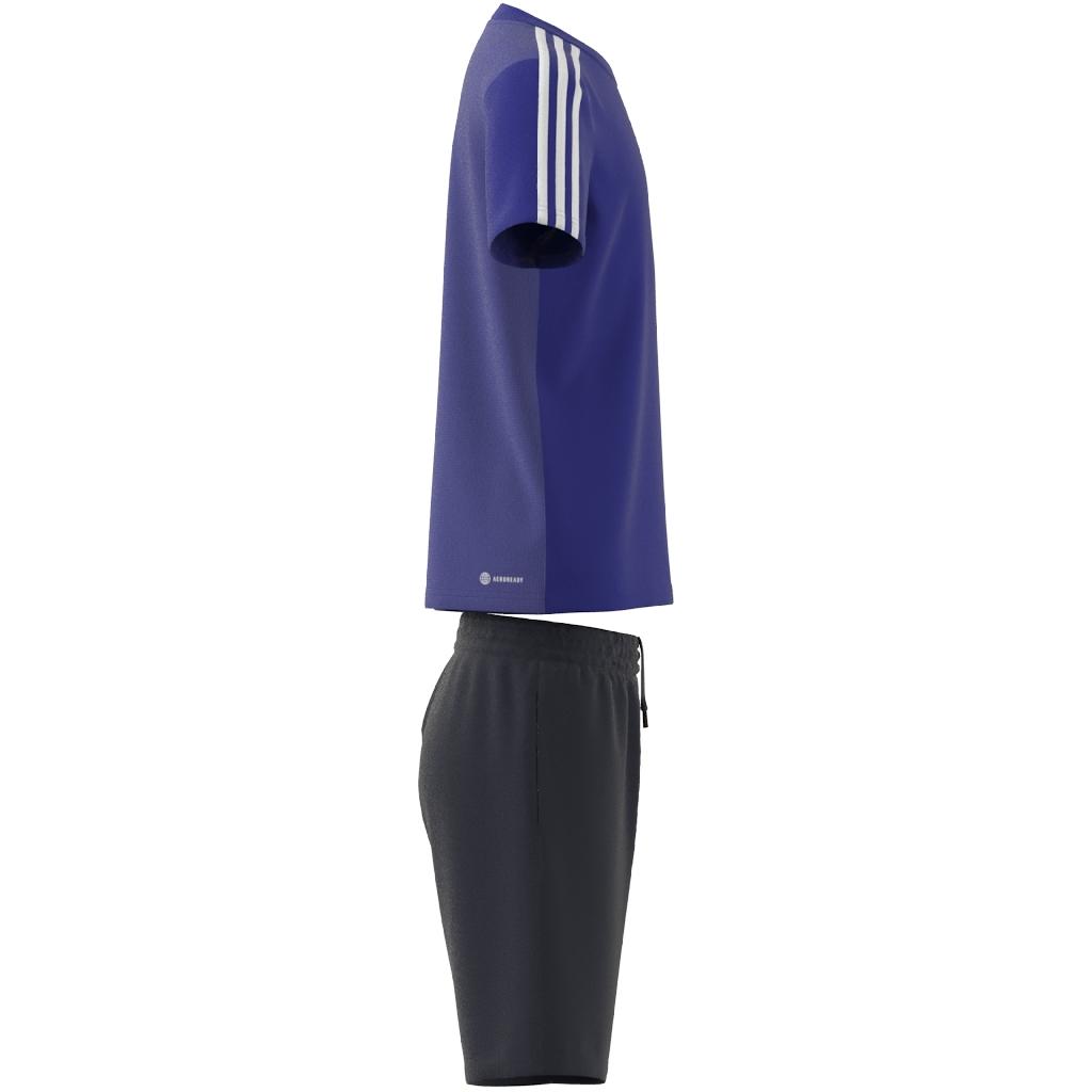 product/a/d/adidas_ic5669_9_apparel_zip_-_turntable_3d-3_white.jpg
