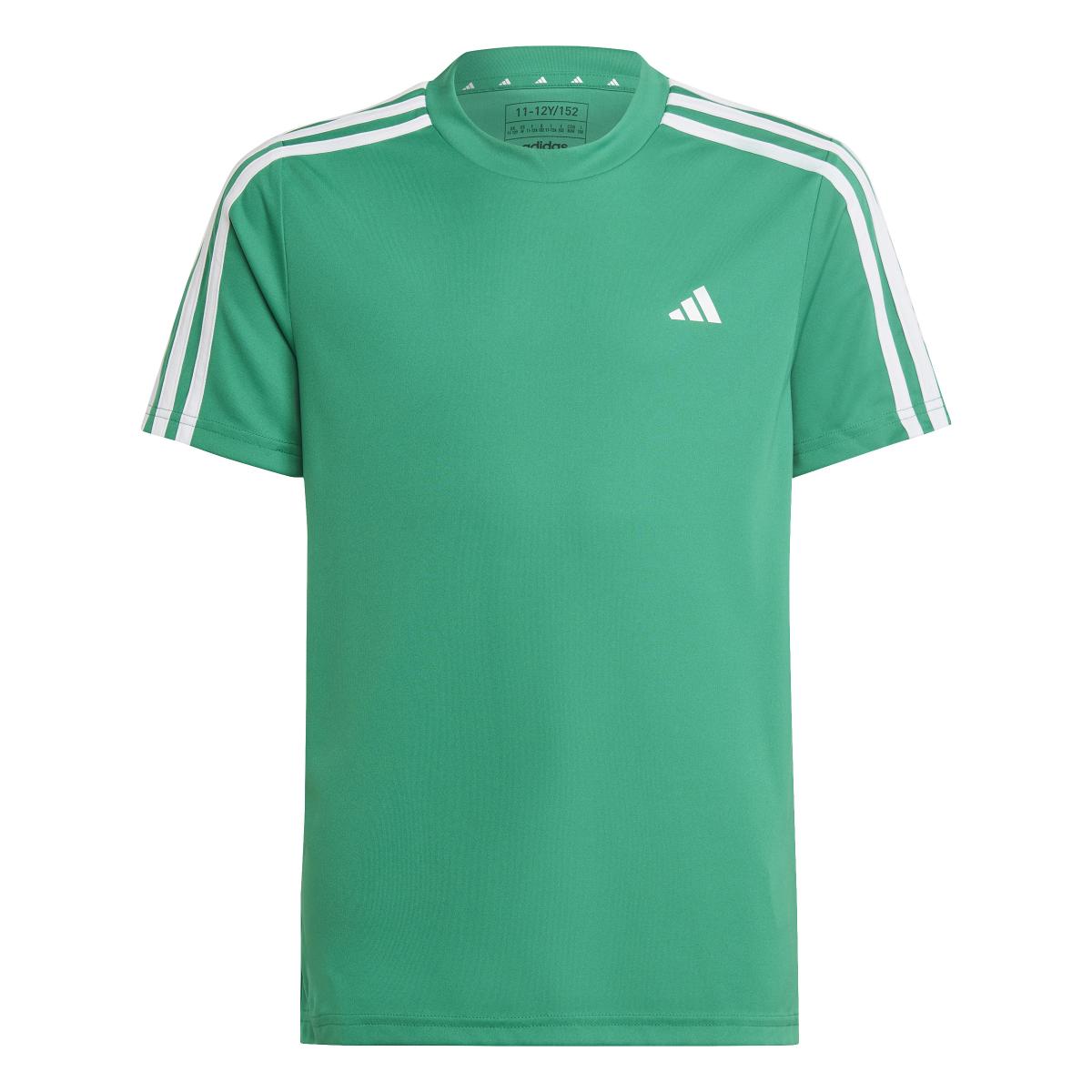 product/a/d/adidas_ic5671_1_apparel_photography_standard_top_part_view_white.jpg