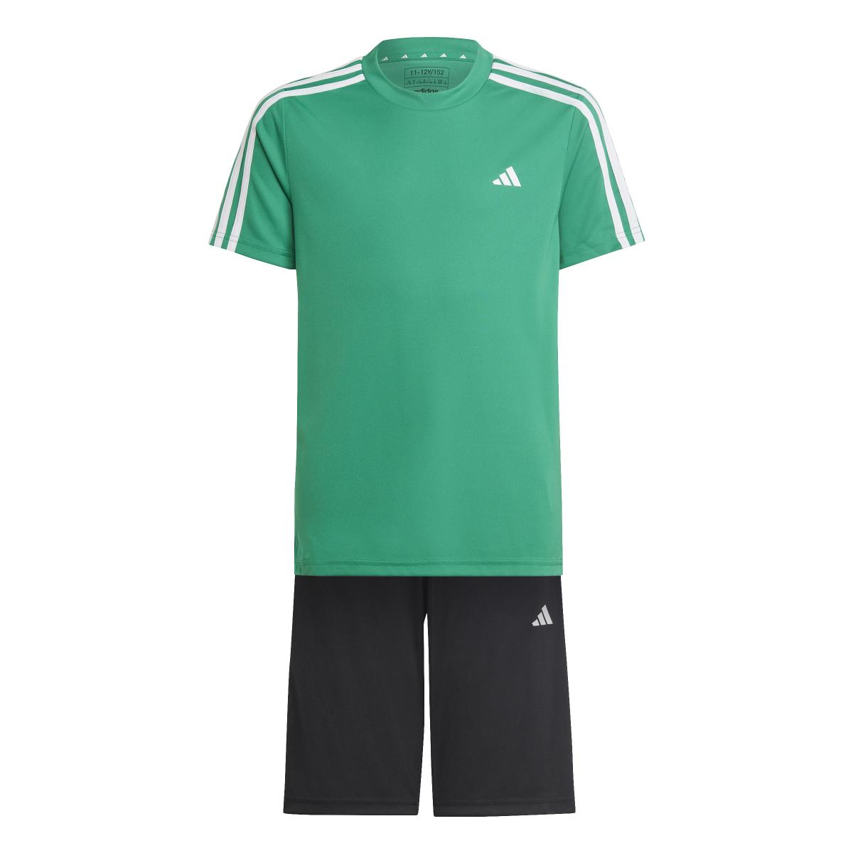 product/a/d/adidas_ic5671_2_apparel_photography_front_view_white.jpg