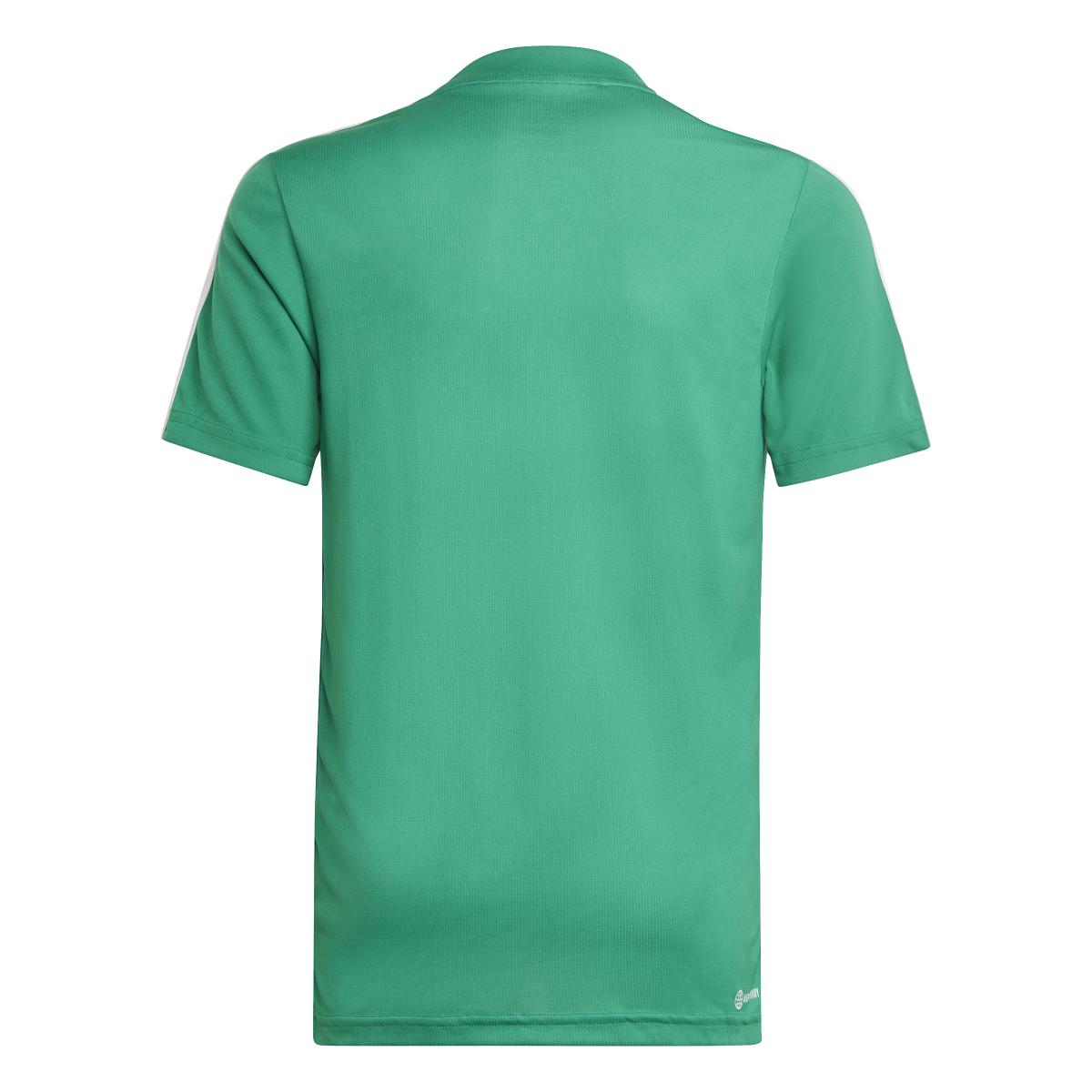 product/a/d/adidas_ic5671_3_apparel_photography_back_top_part_view_white.jpg