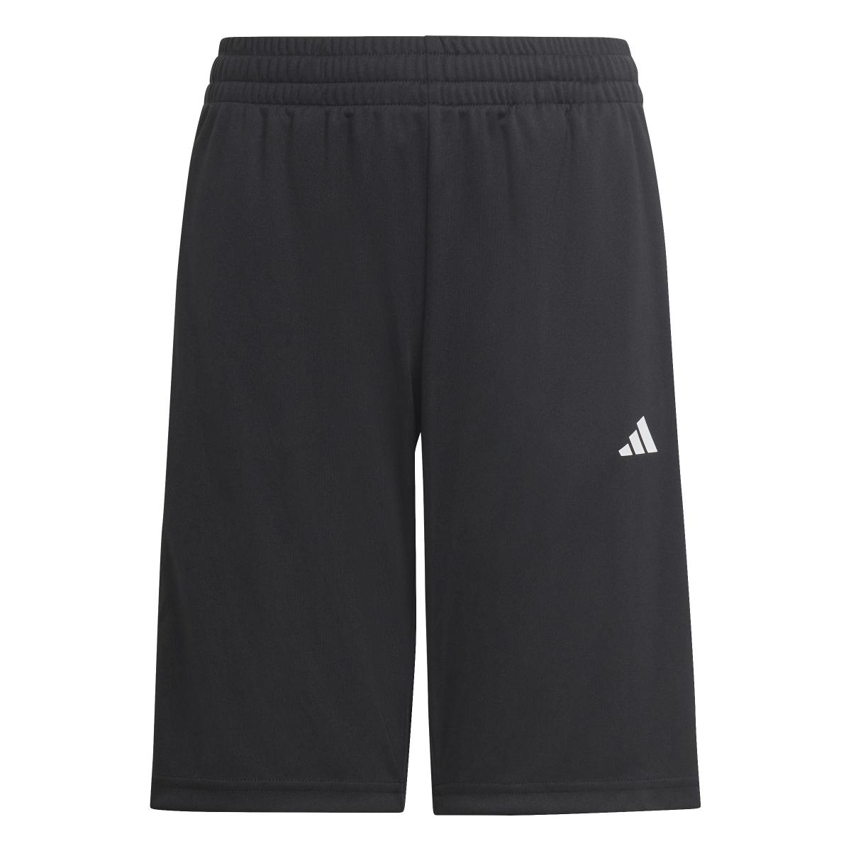 product/a/d/adidas_ic5671_4_apparel_photography_standard_bottom_part_view_white.jpg