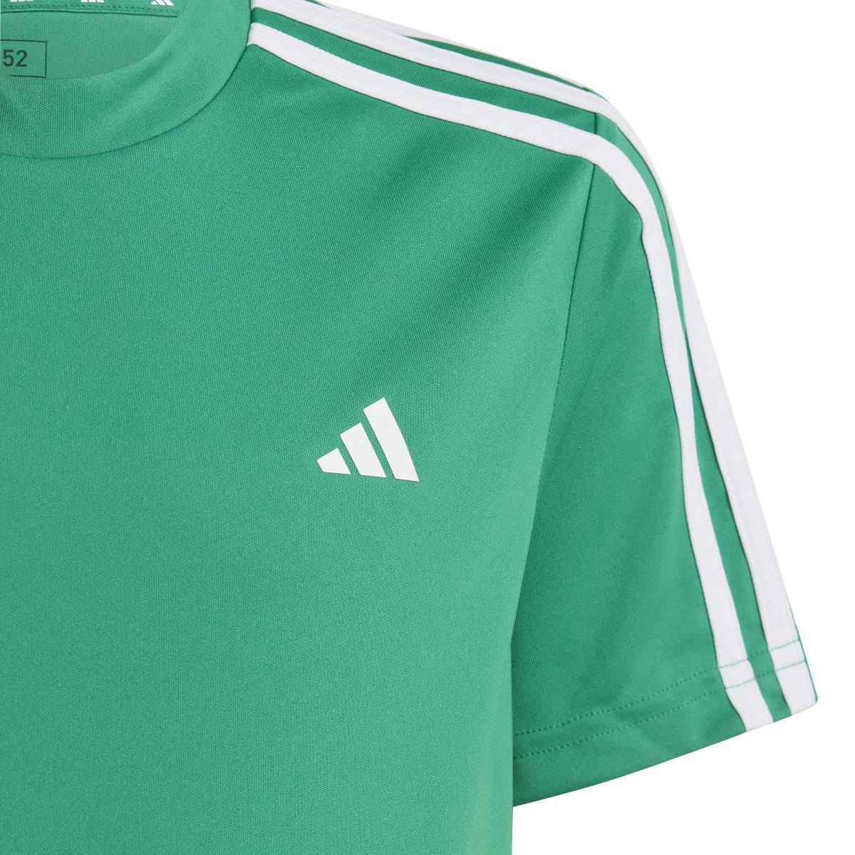 product/a/d/adidas_ic5671_6_apparel_photography_detail_view_1_white.jpg