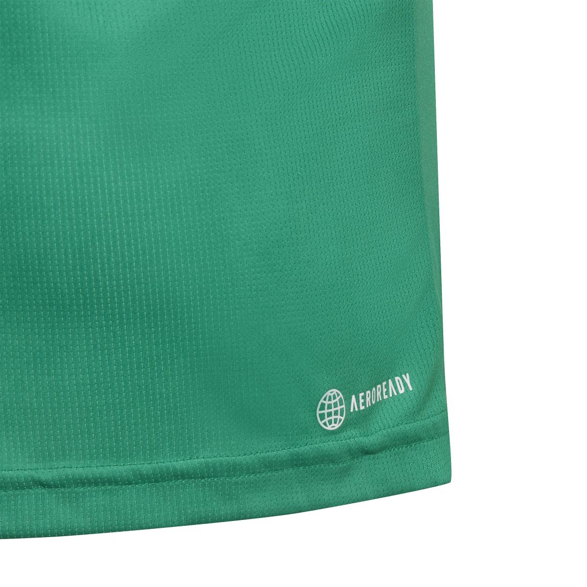 product/a/d/adidas_ic5671_8_apparel_photography_detail_view_3_white.jpg