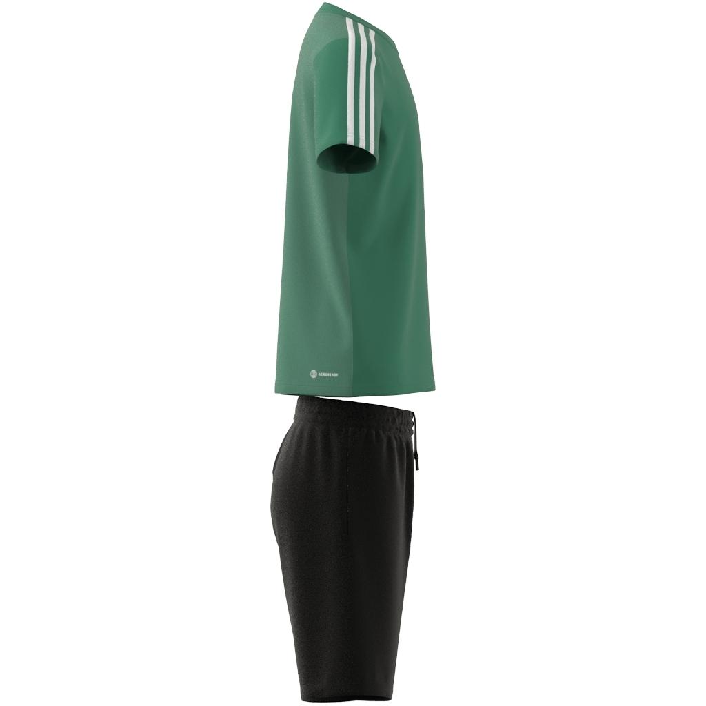 product/a/d/adidas_ic5671_9_apparel_zip_-_turntable_3d-3_white.jpg