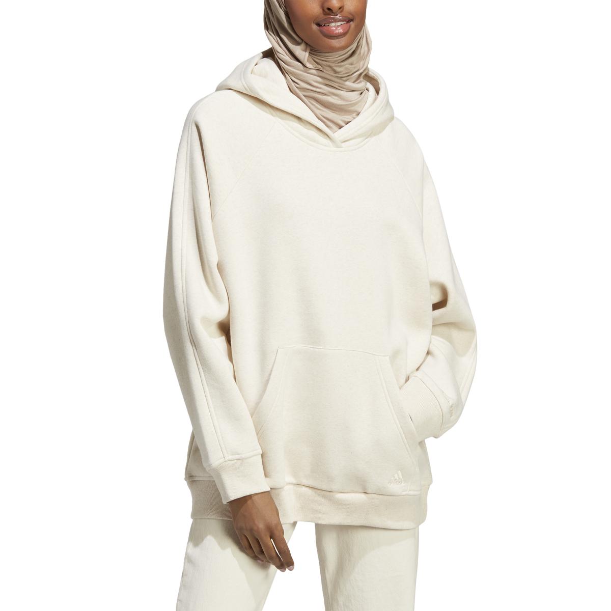 product/a/d/adidas_ic6432_4_apparel_on_model_front_view_white.jpg