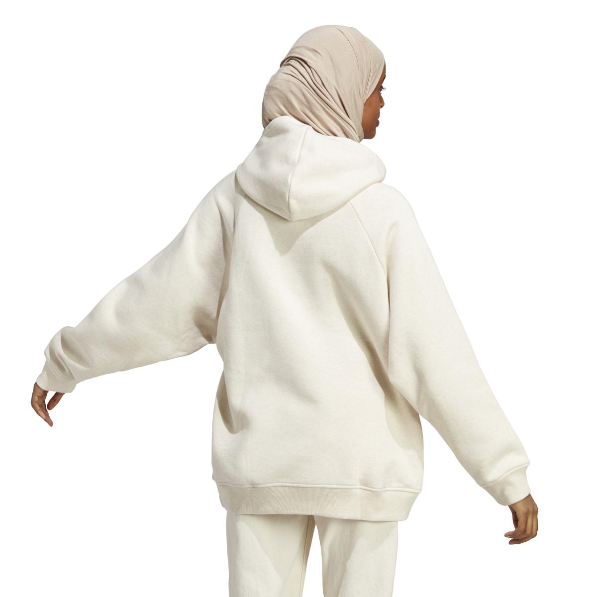 product/a/d/adidas_ic6432_5_apparel_on_model_back_view_white.jpg