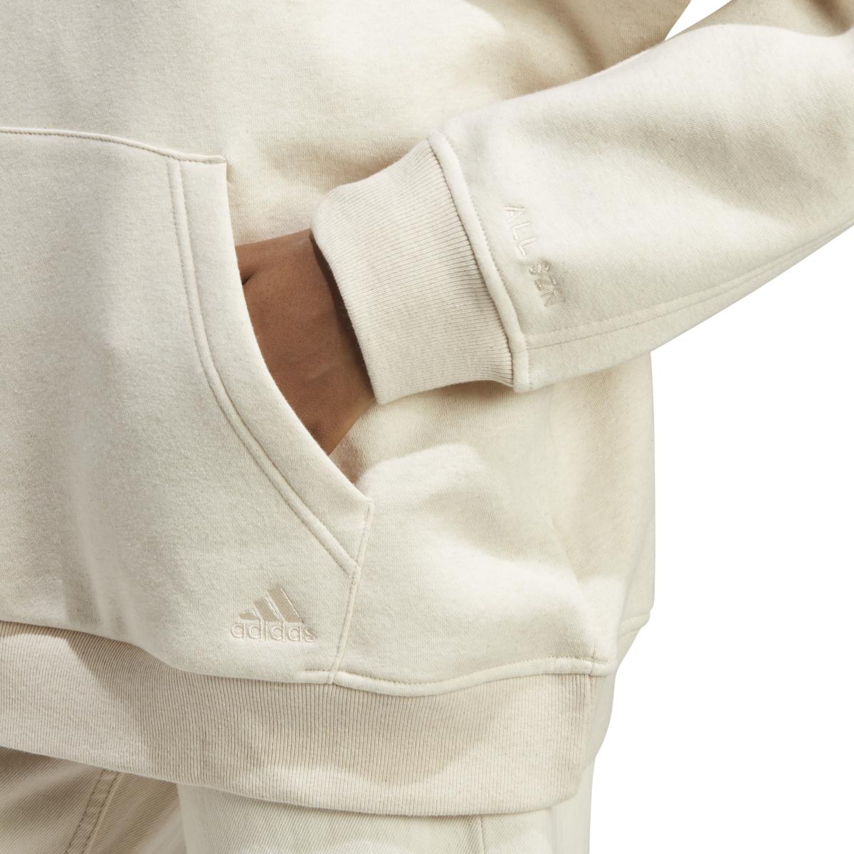 product/a/d/adidas_ic6432_7_apparel_on_model_detail_view_1_white.jpg