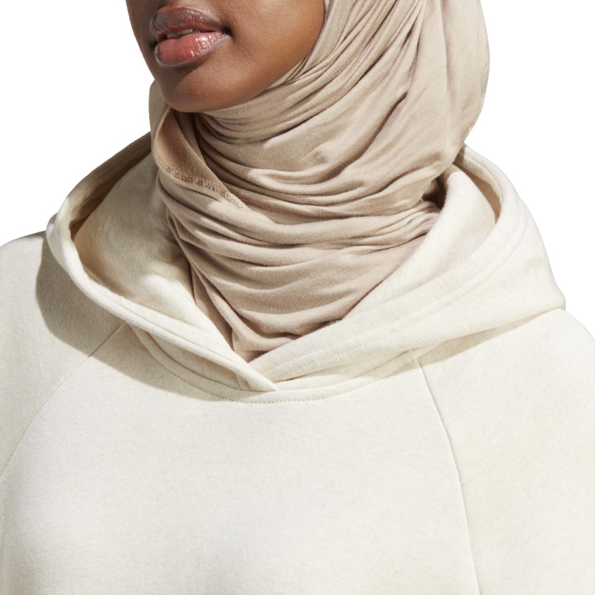 product/a/d/adidas_ic6432_8_apparel_on_model_detail_view_2_white.jpg