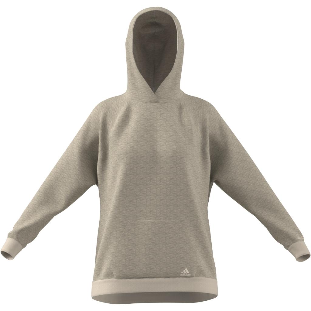product/a/d/adidas_ic6432_9_apparel_zip_-_turntable_3d-1_white.jpg