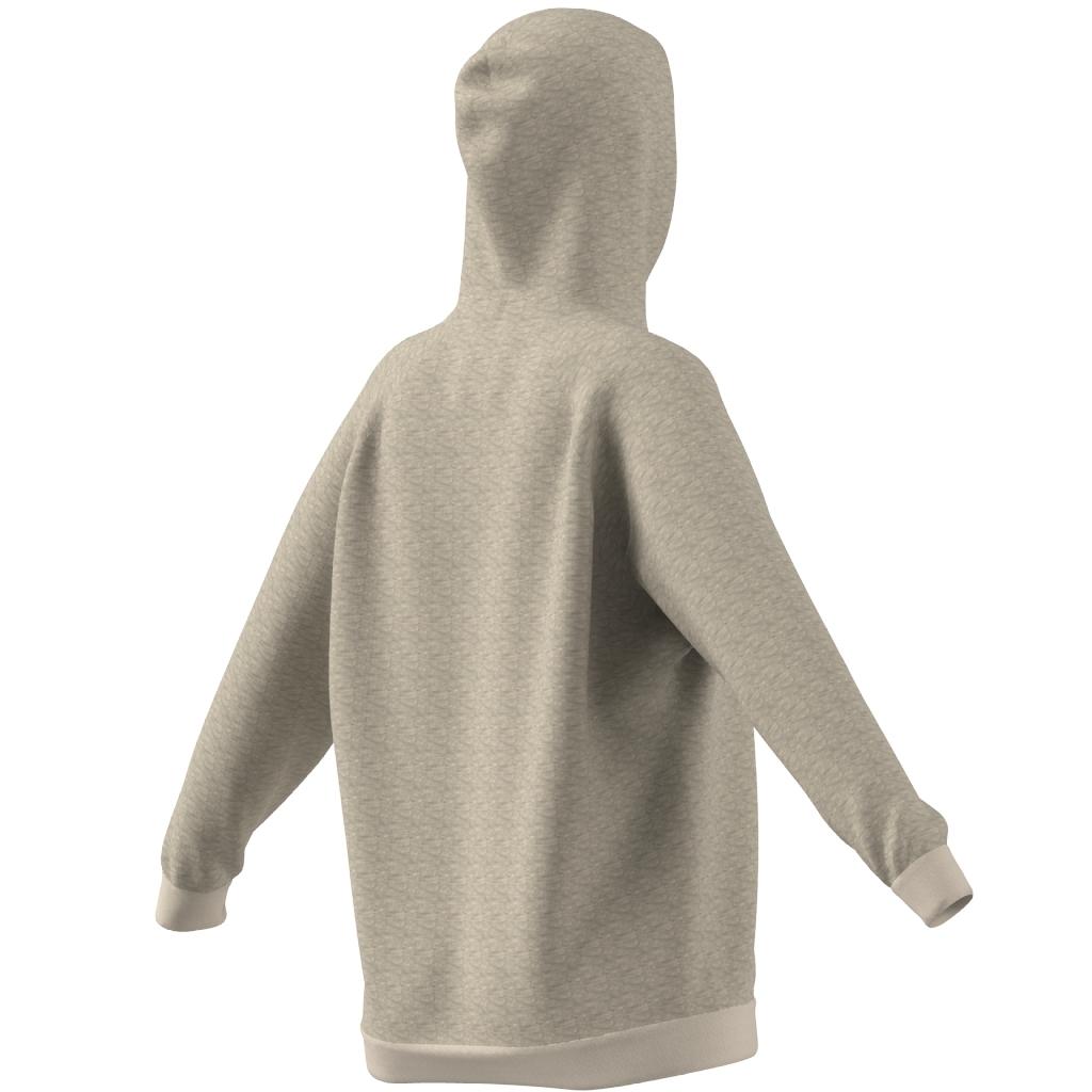 product/a/d/adidas_ic6432_9_apparel_zip_-_turntable_3d-4_white.jpg