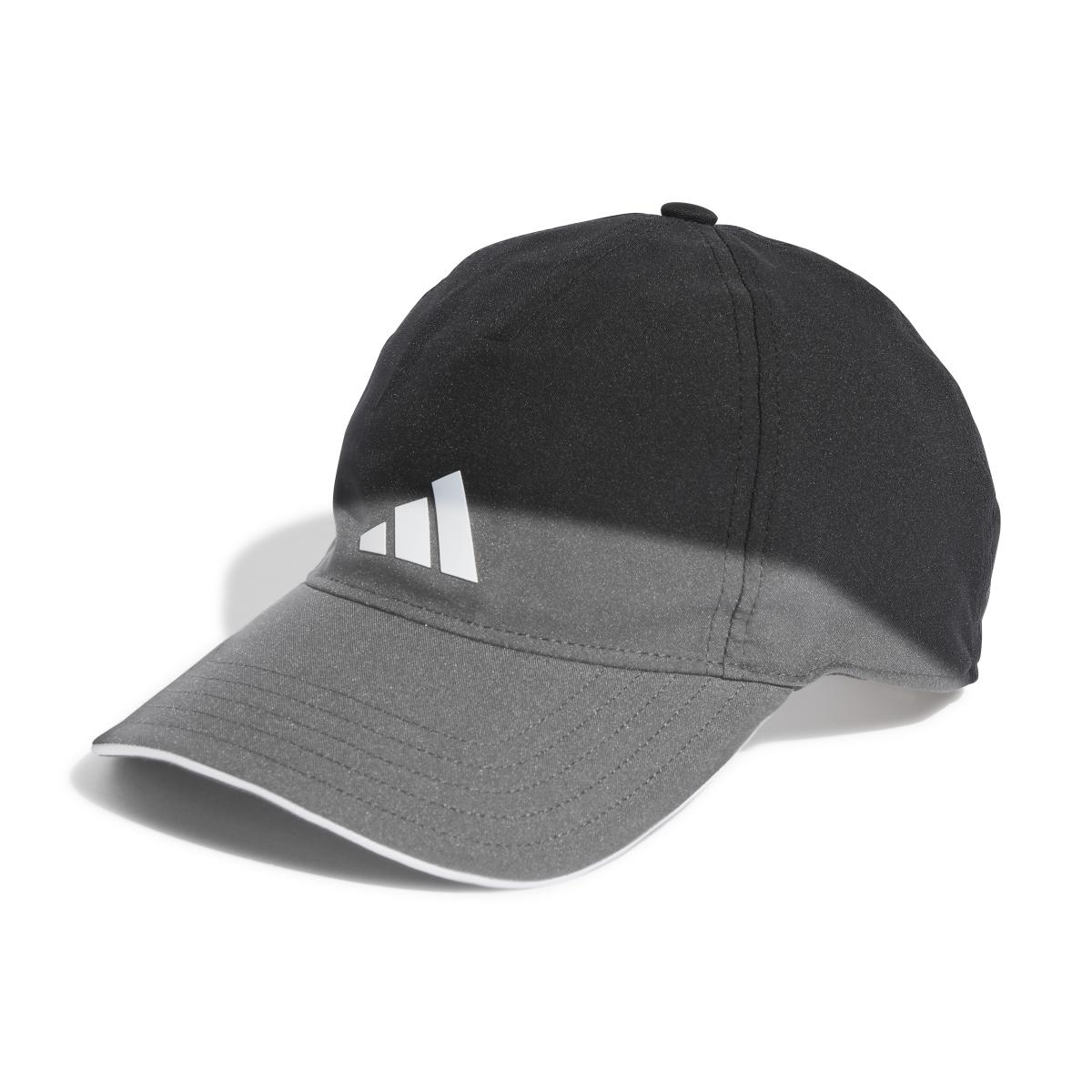 product/a/d/adidas_ic6522_1_hardware_photography_front_center_view_white.jpg