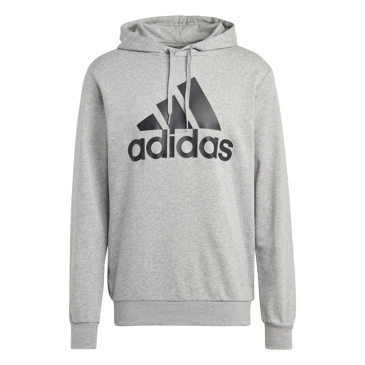 product/a/d/adidas_ic6749_1_apparel_photography_standard_top_part_view_white-nw052224.jpg