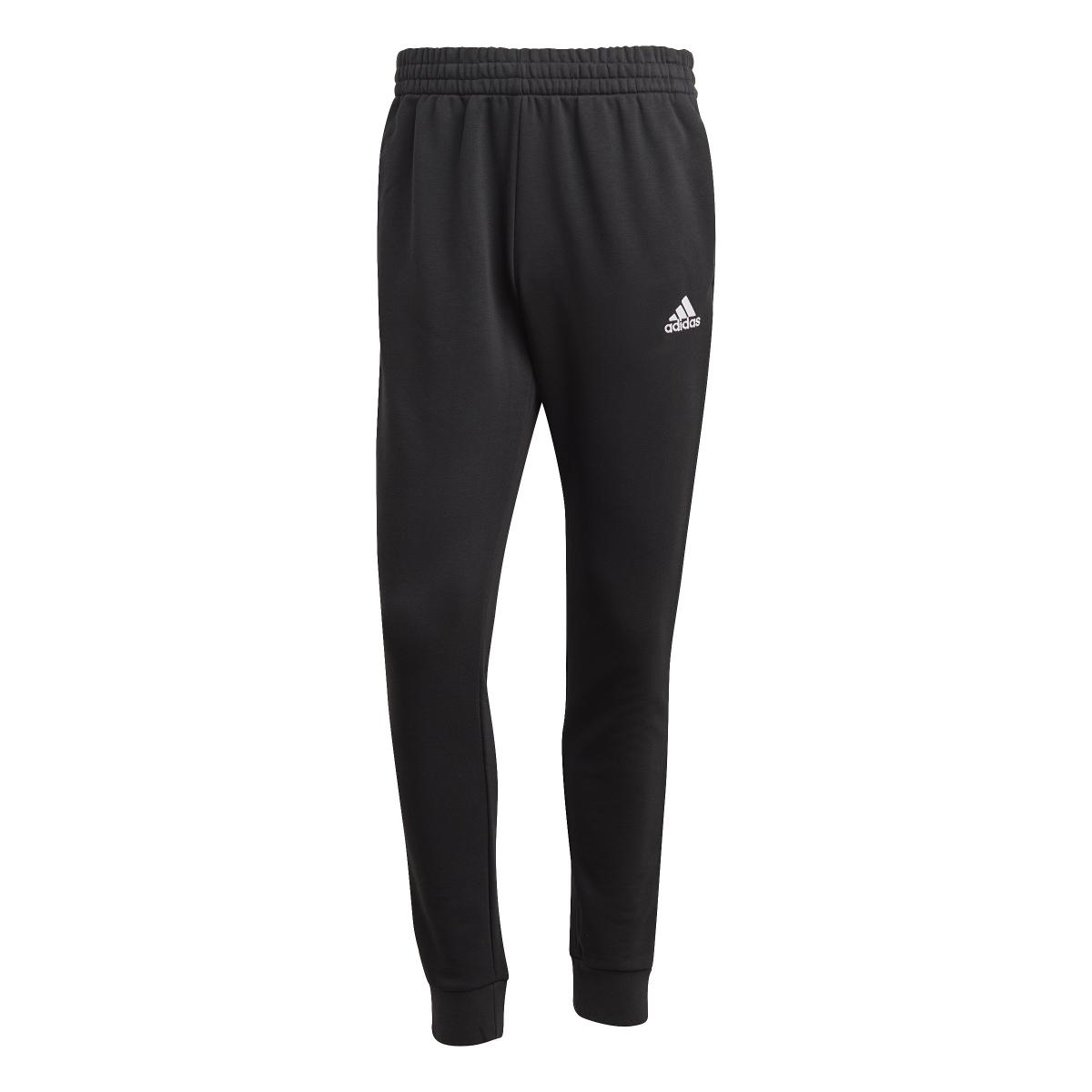 product/a/d/adidas_ic6749_3_apparel_photography_back_top_part_view_white-nw052224.jpg