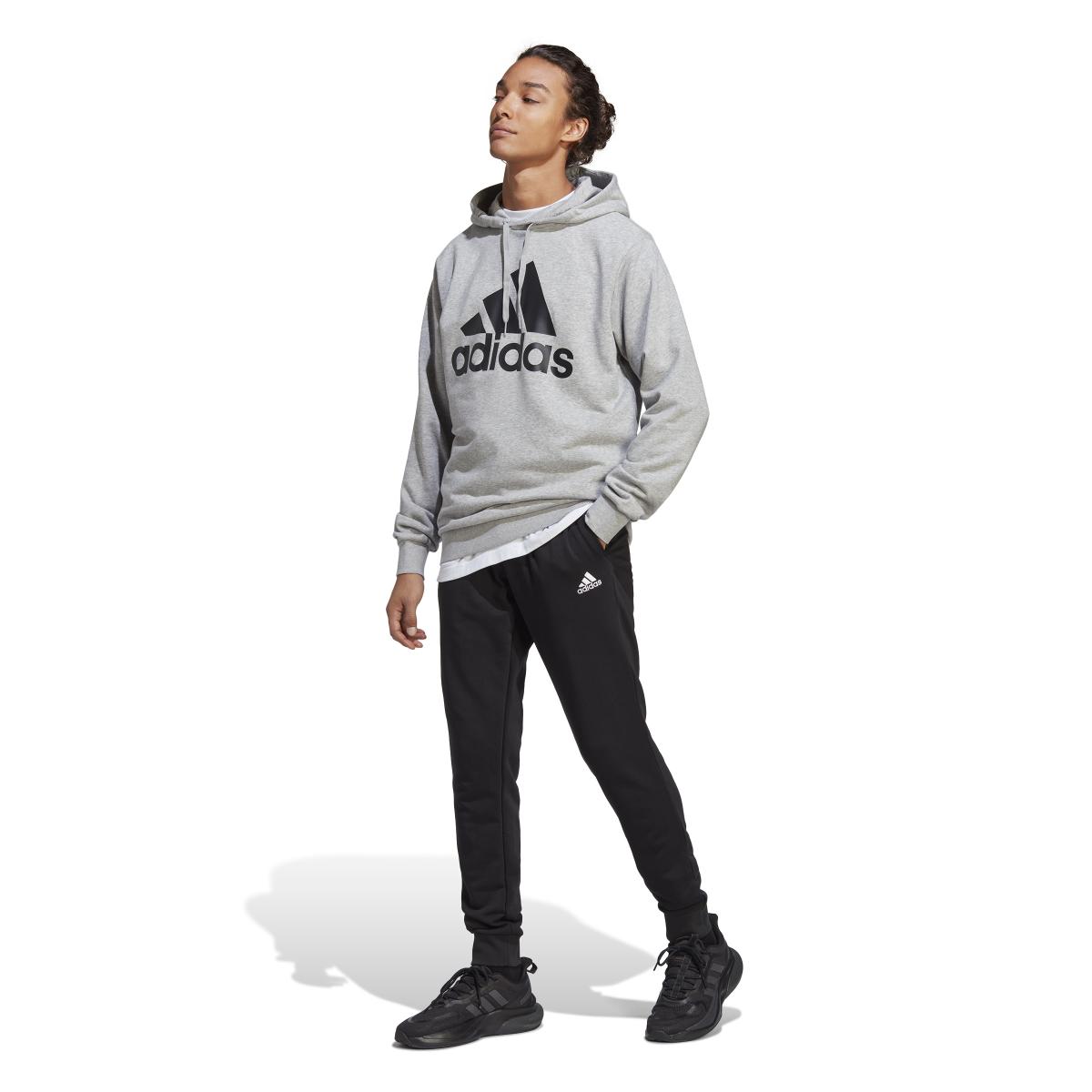 product/a/d/adidas_ic6749_4_apparel_on_model_standard_view_white-nw052224.jpg