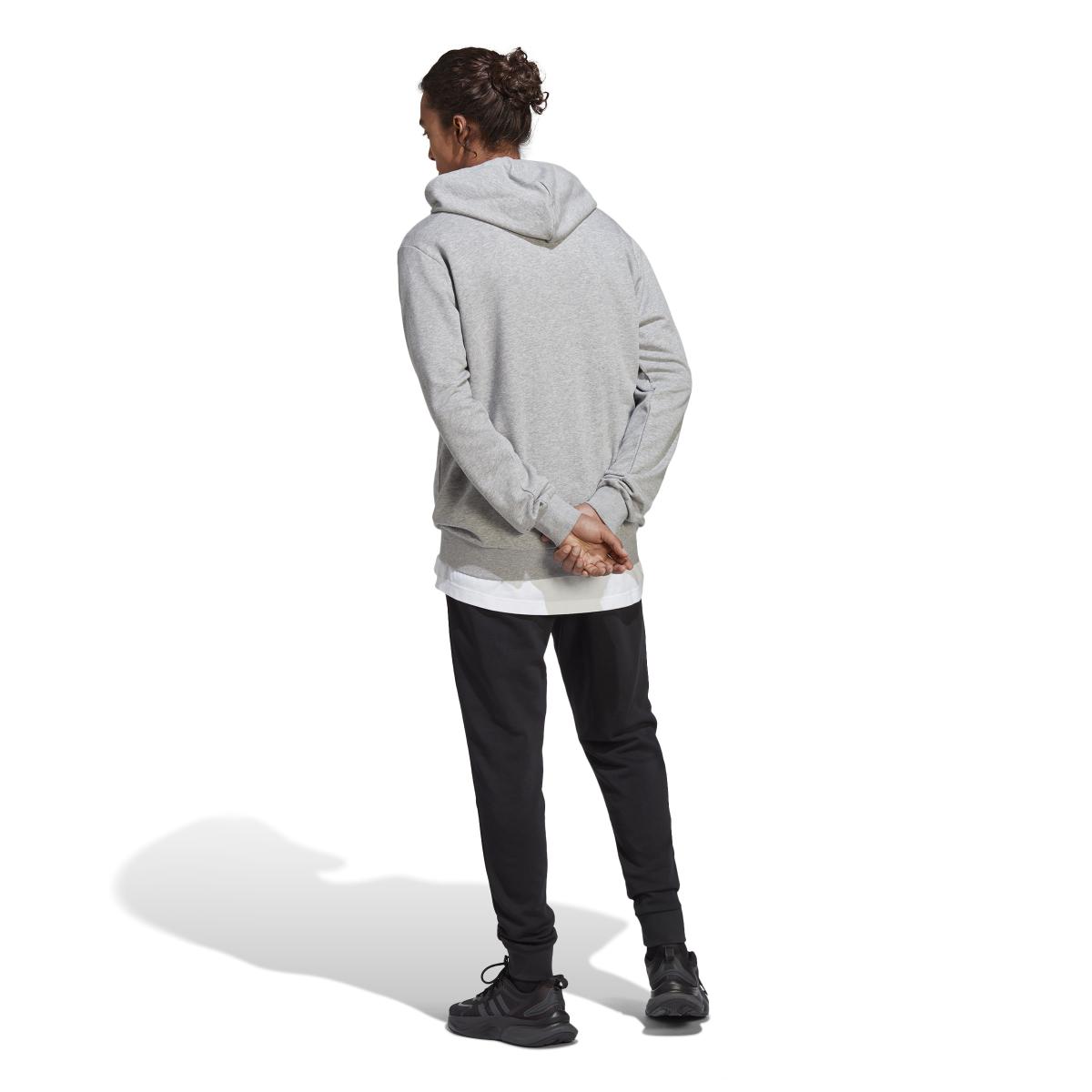 product/a/d/adidas_ic6749_6_apparel_on_model_back_view_white-nw052224.jpg